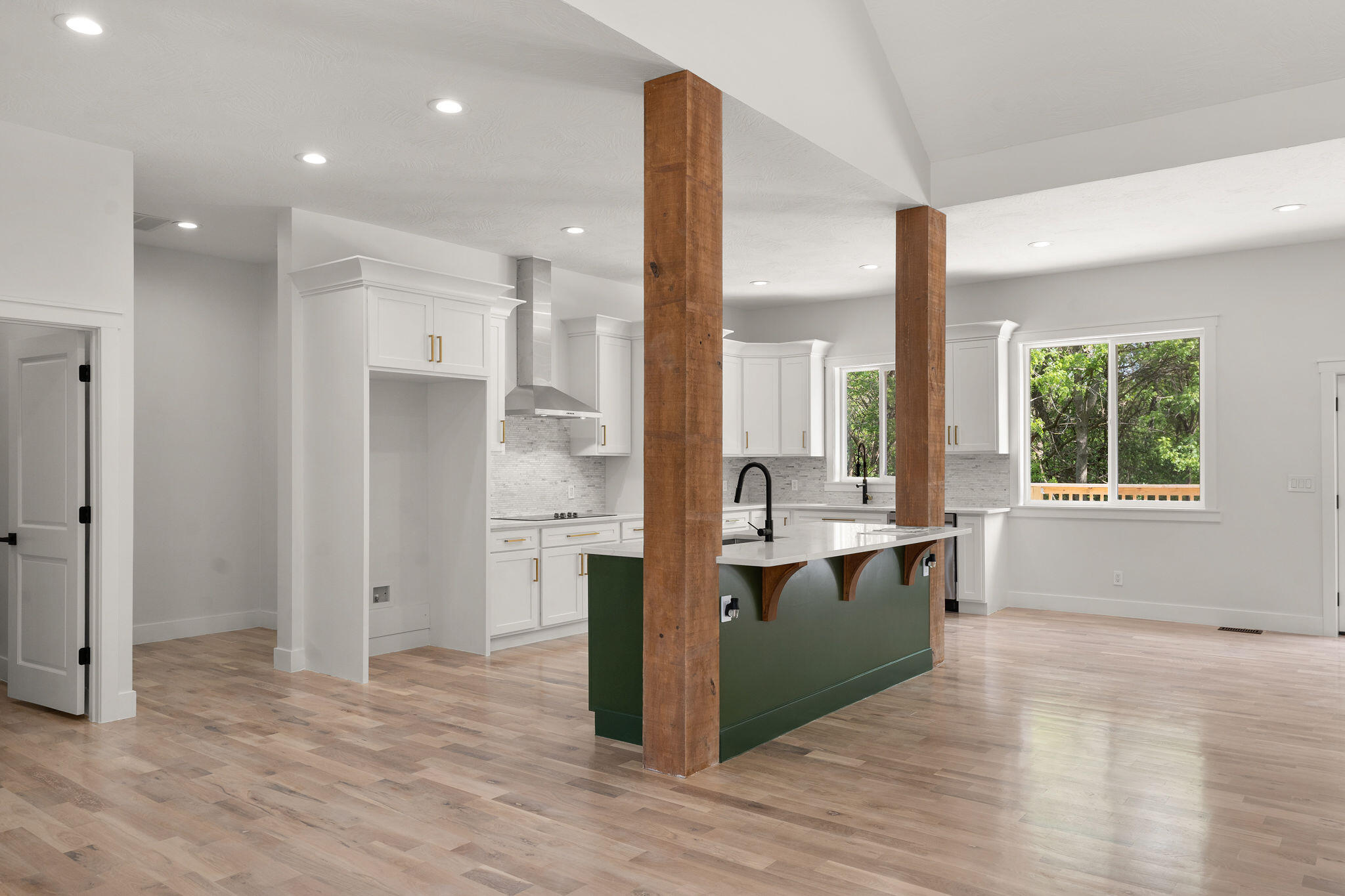 3526 Fratelli Lane Property Photo 24
