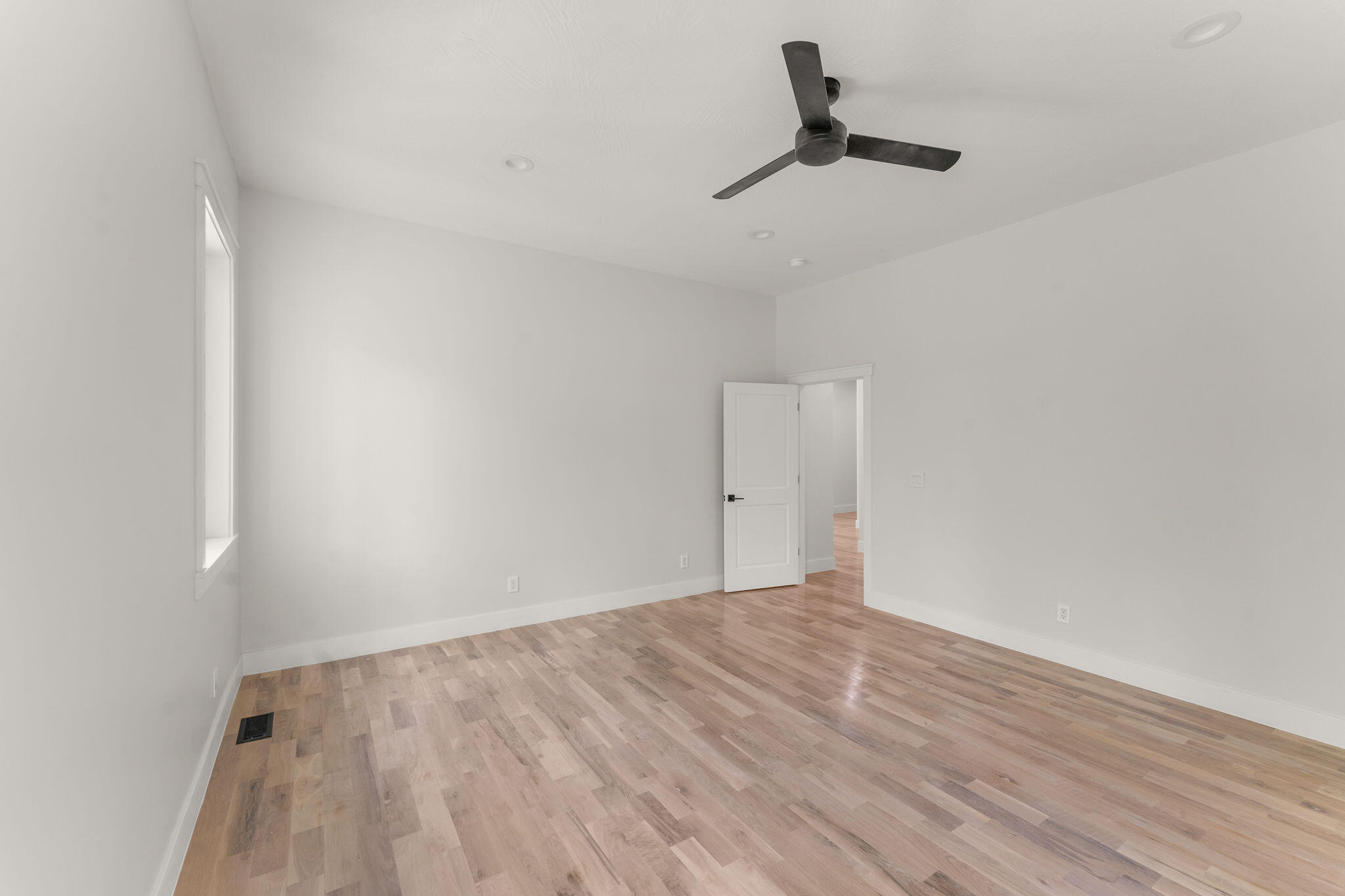 3526 Fratelli Lane Property Photo 25