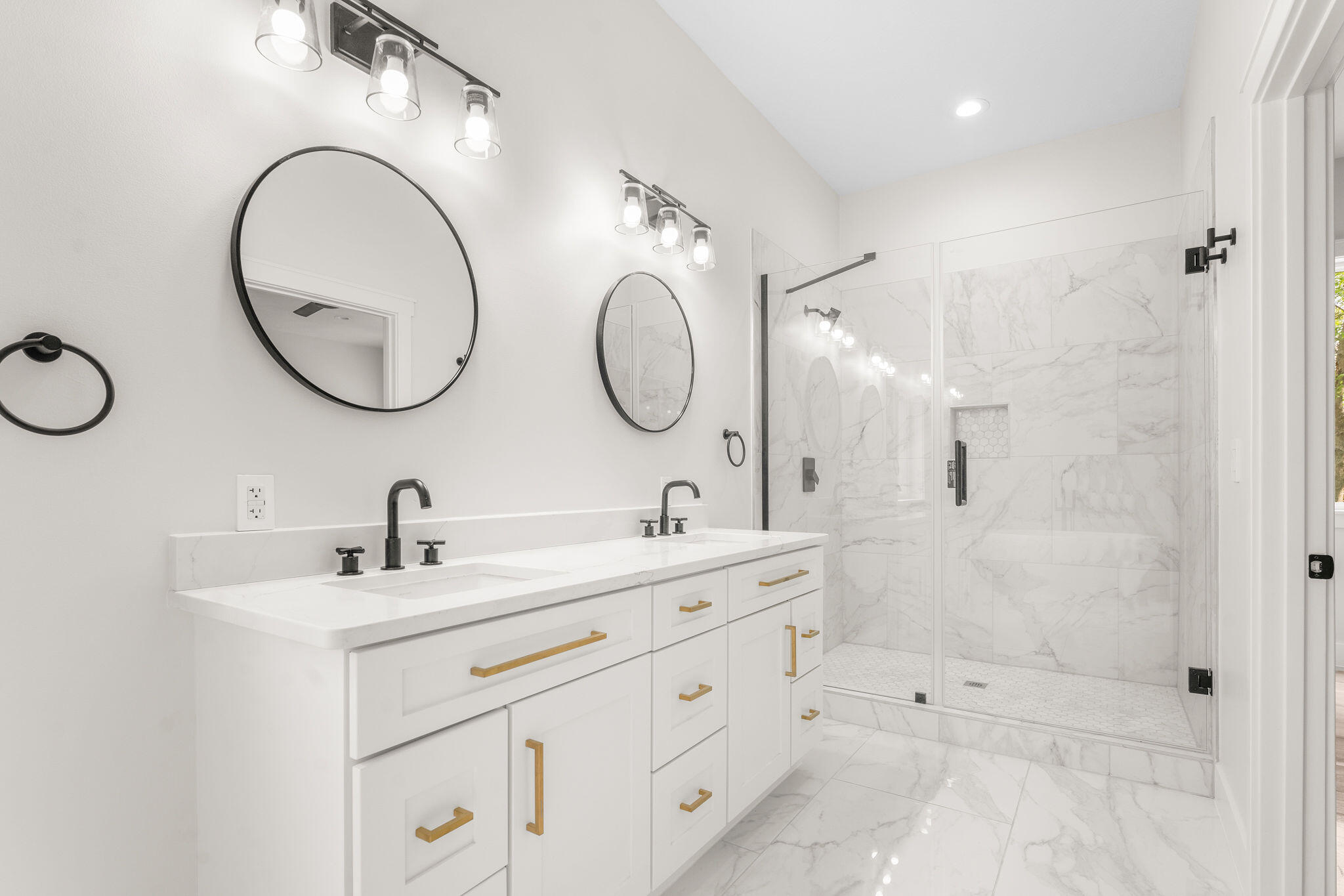 3526 Fratelli Lane Property Photo 28