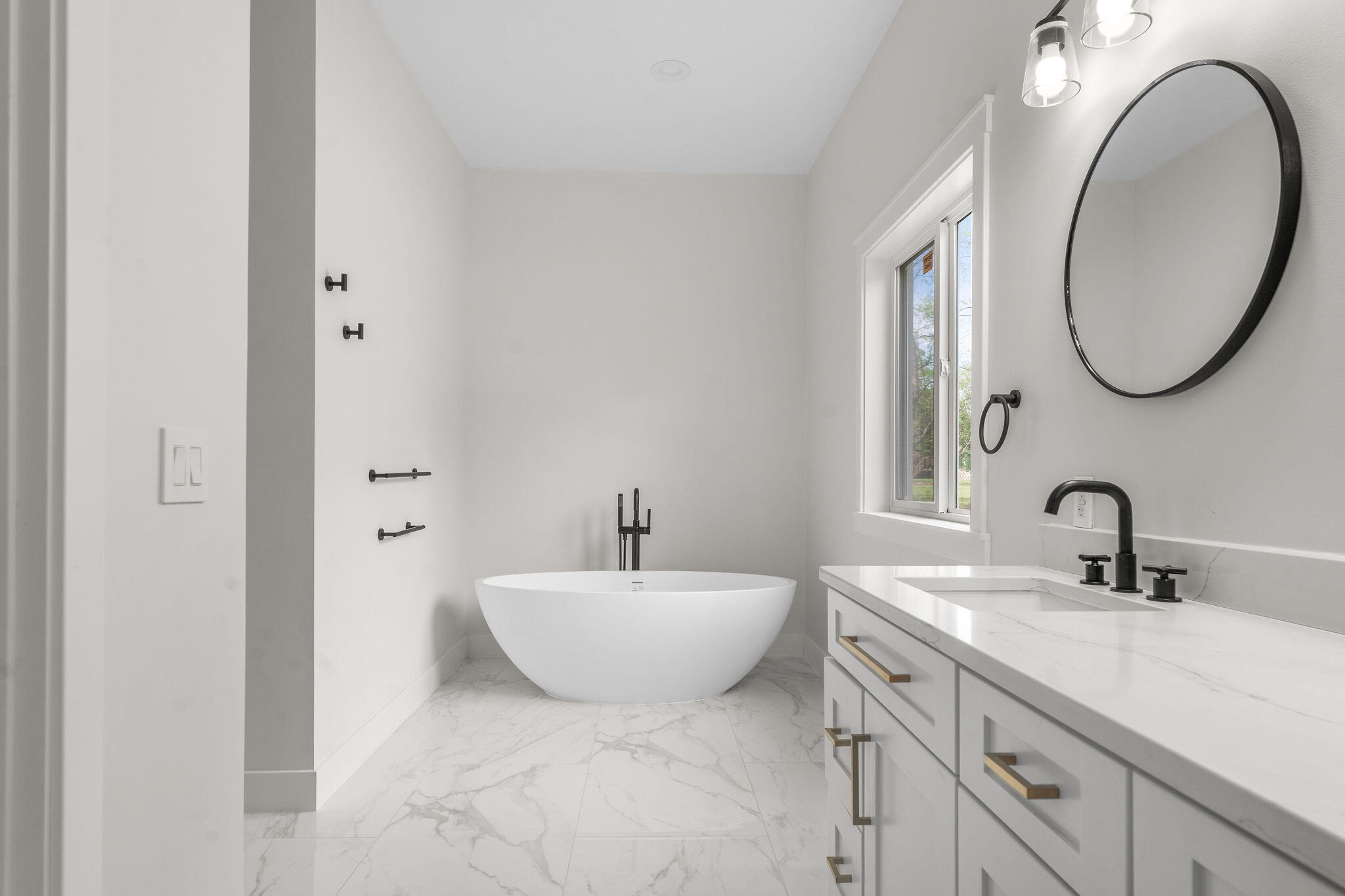 3526 Fratelli Lane Property Photo 29