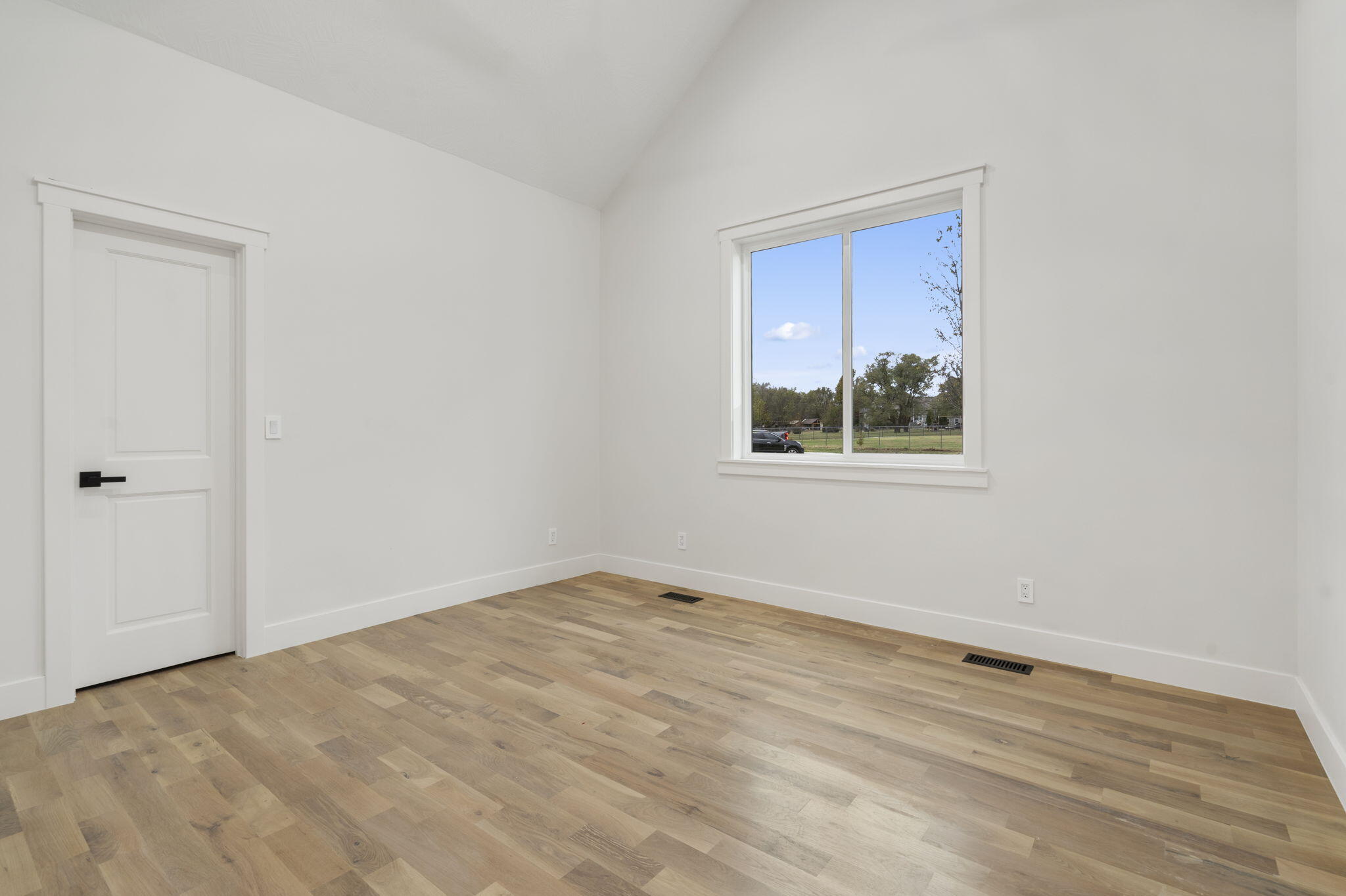 3526 Fratelli Lane Property Photo 35