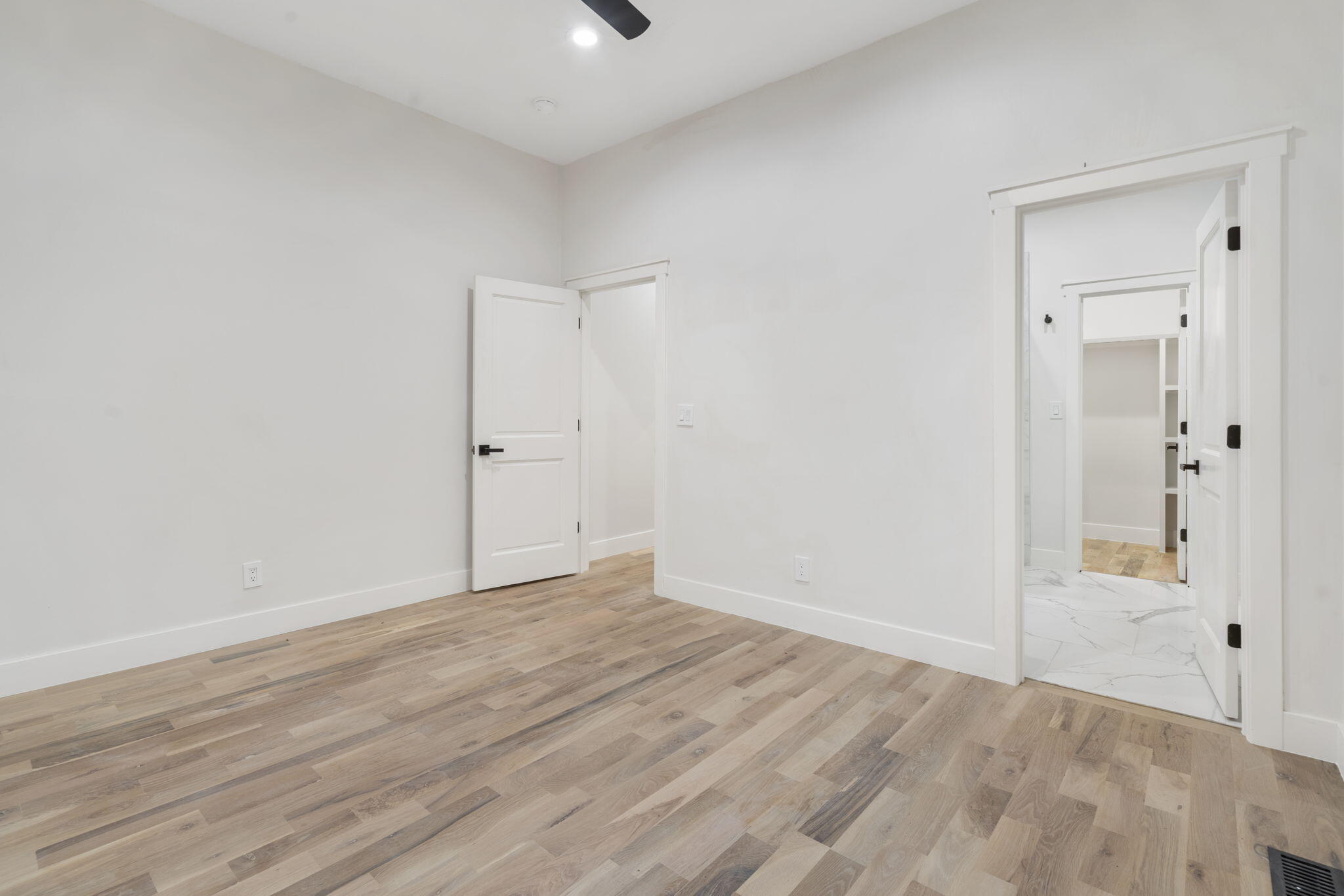 3526 Fratelli Lane Property Photo 40