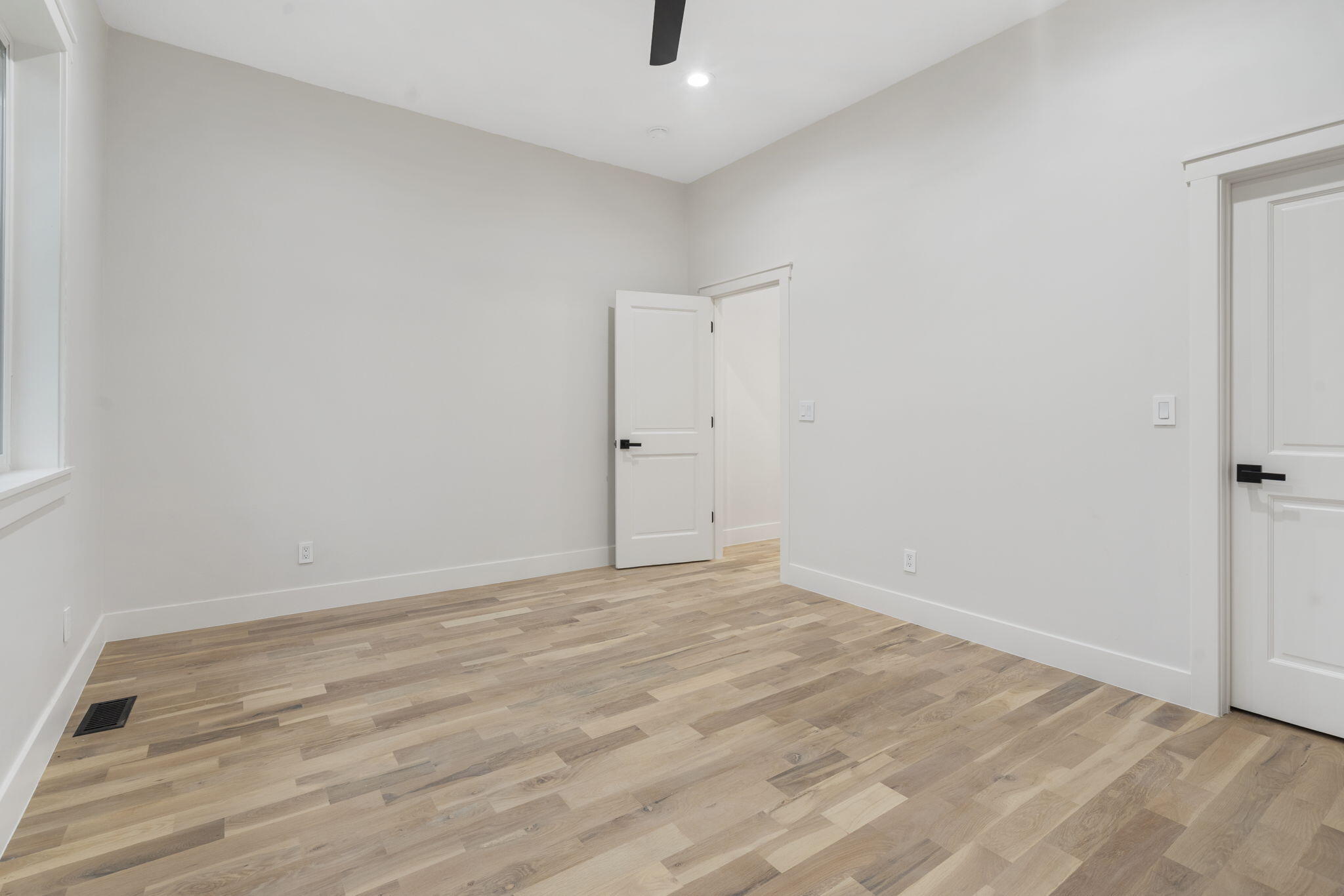 3526 Fratelli Lane Property Photo 41