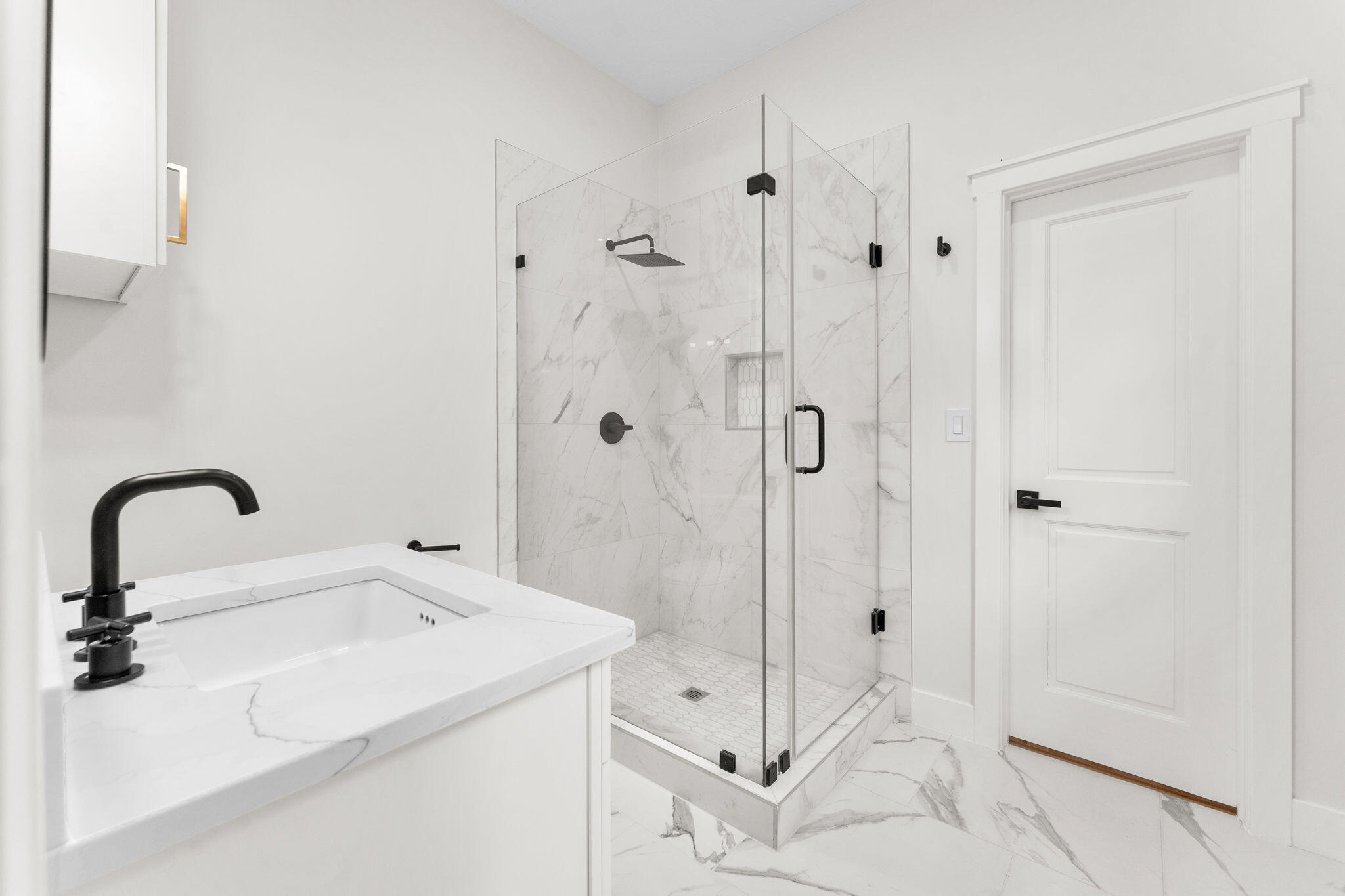 3526 Fratelli Lane Property Photo 42