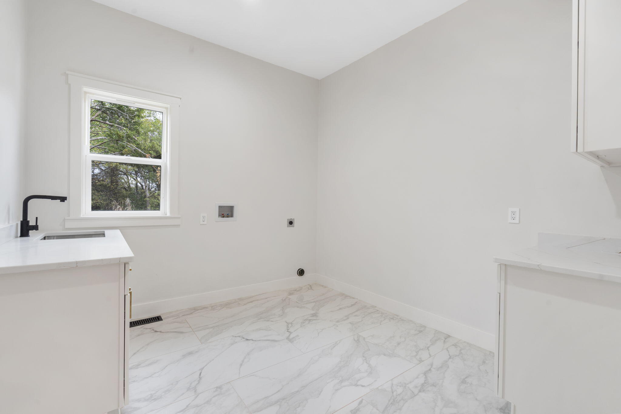 3526 Fratelli Lane Property Photo 47
