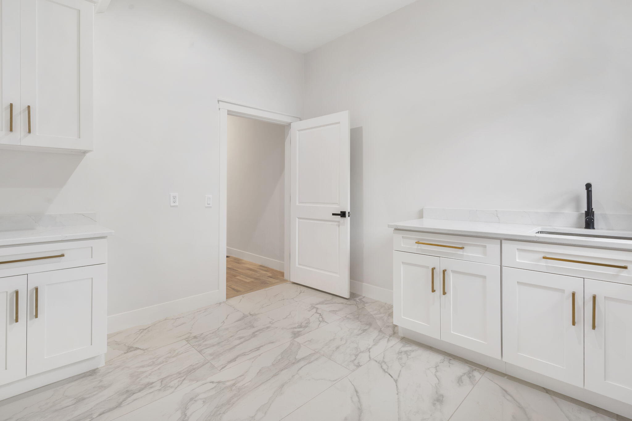 3526 Fratelli Lane Property Photo 48