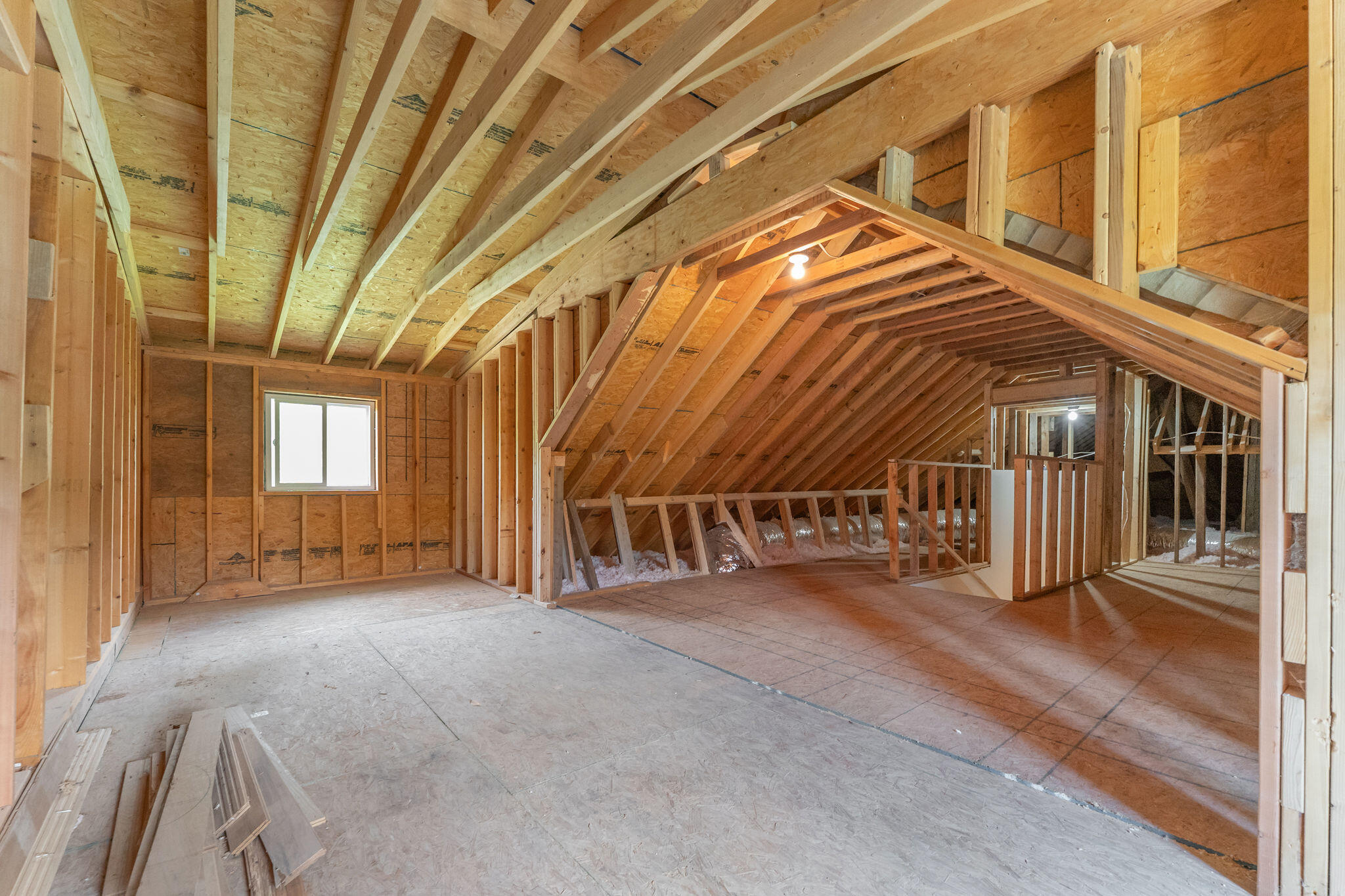 3526 Fratelli Lane Property Photo 50