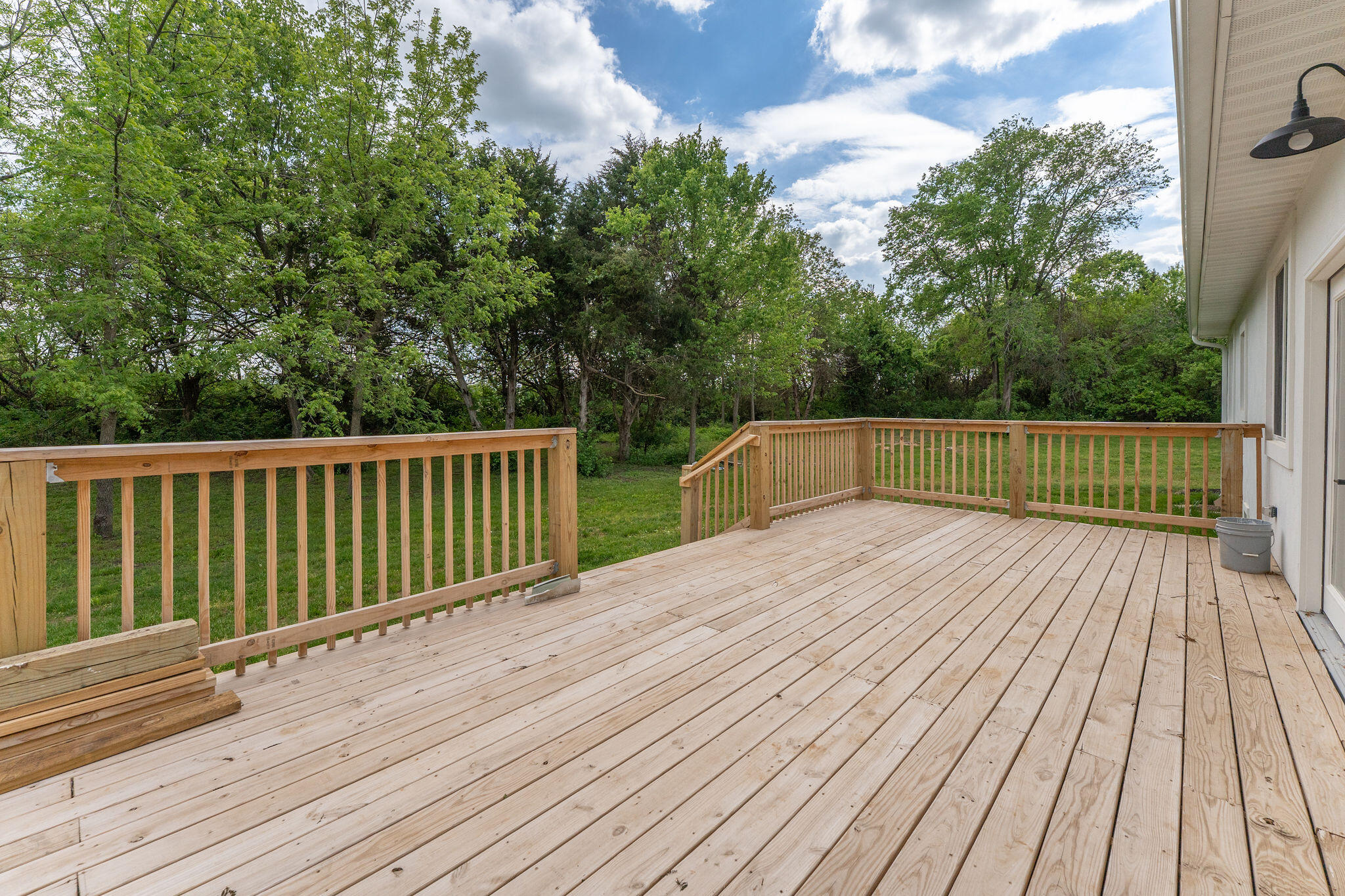 3526 Fratelli Lane Property Photo 55