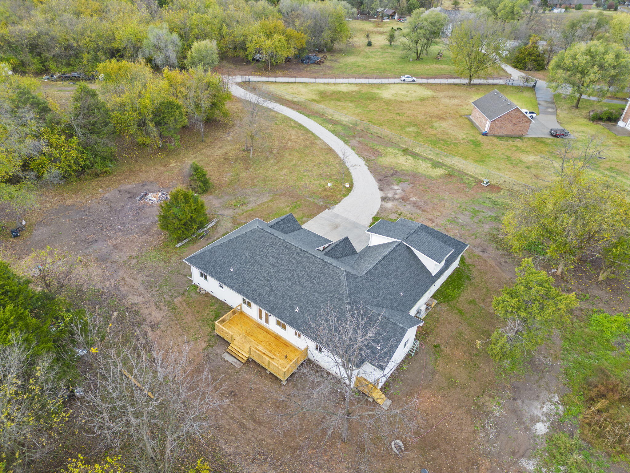 3526 Fratelli Lane Property Photo 59