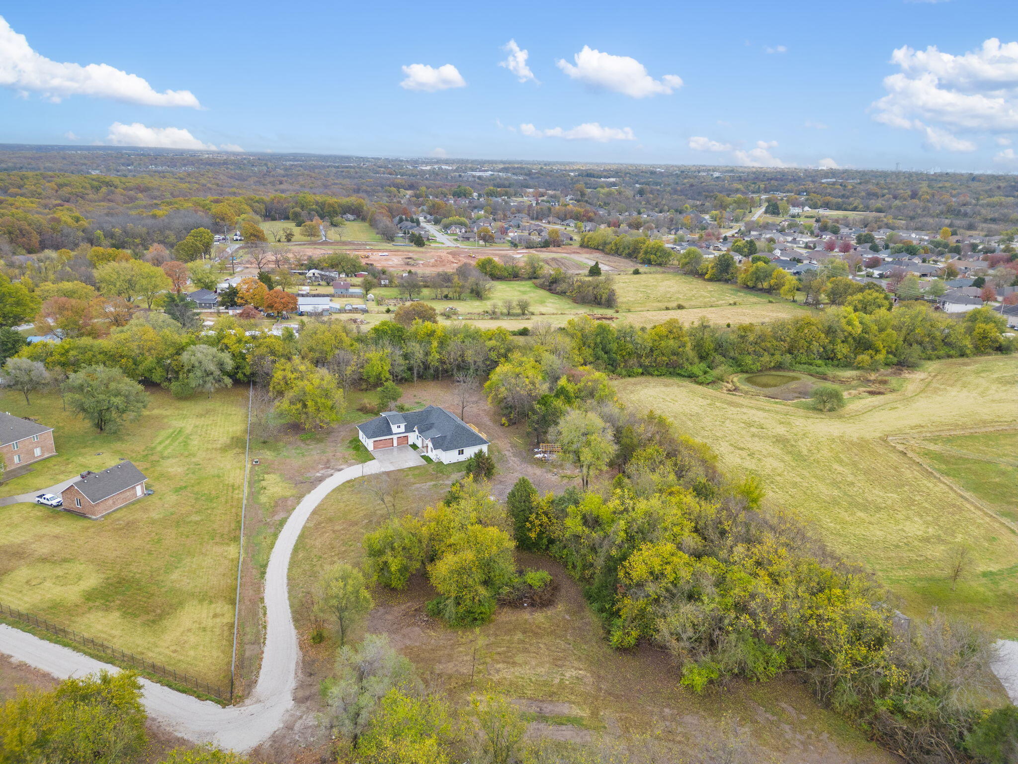 3526 Fratelli Lane Property Photo 60