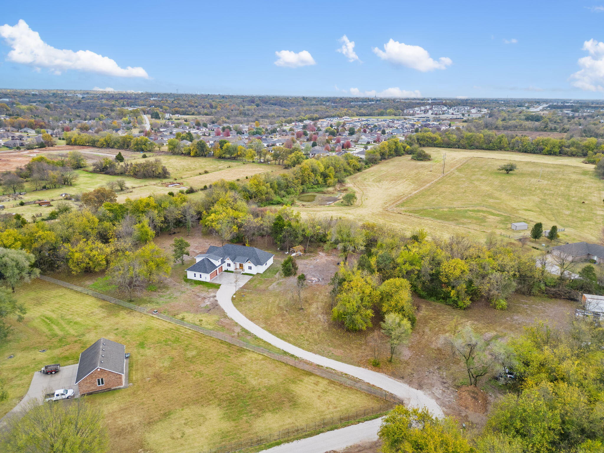 3526 Fratelli Lane Property Photo 61