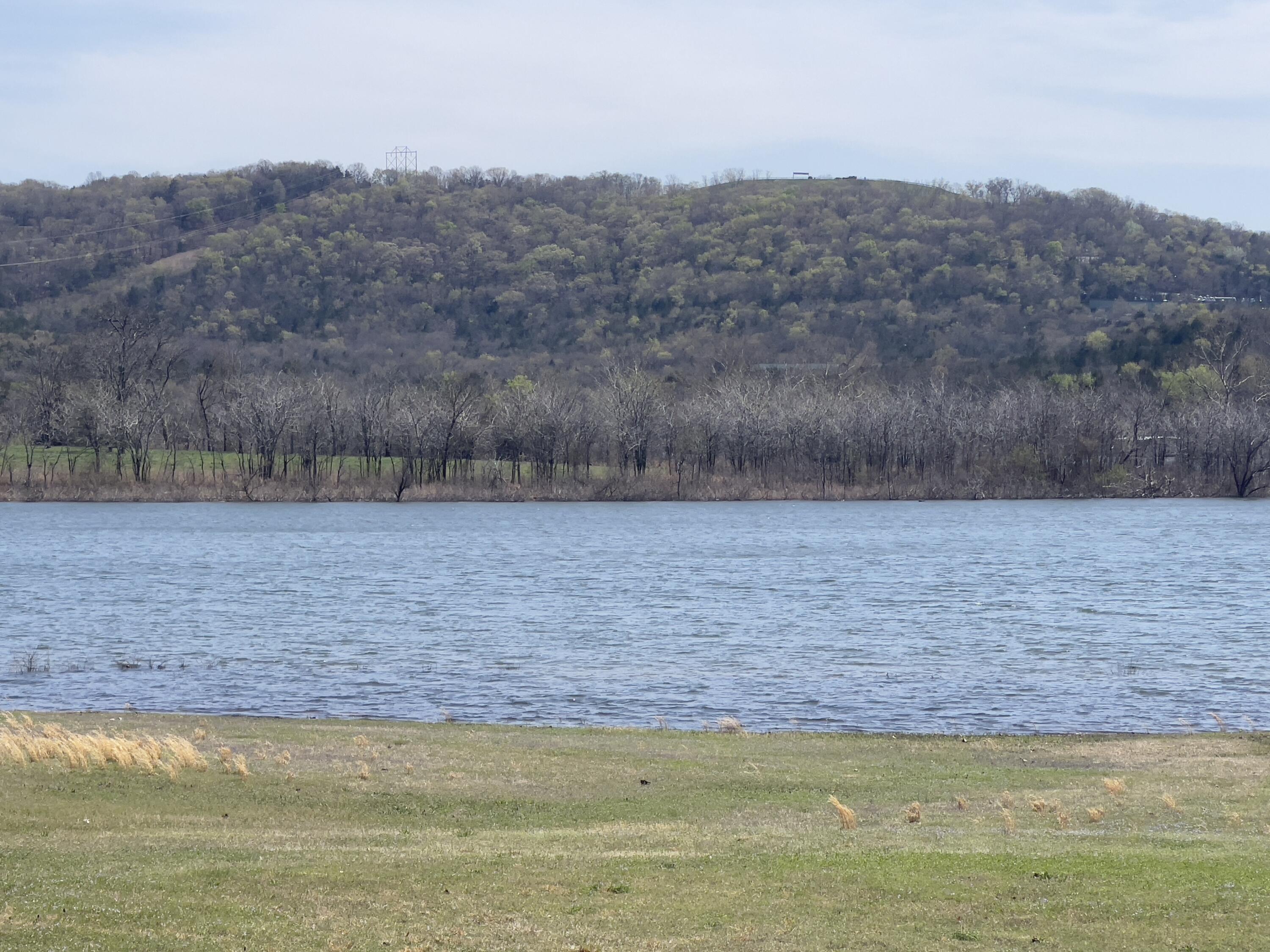 171 Rabbit Road Property Photo 2