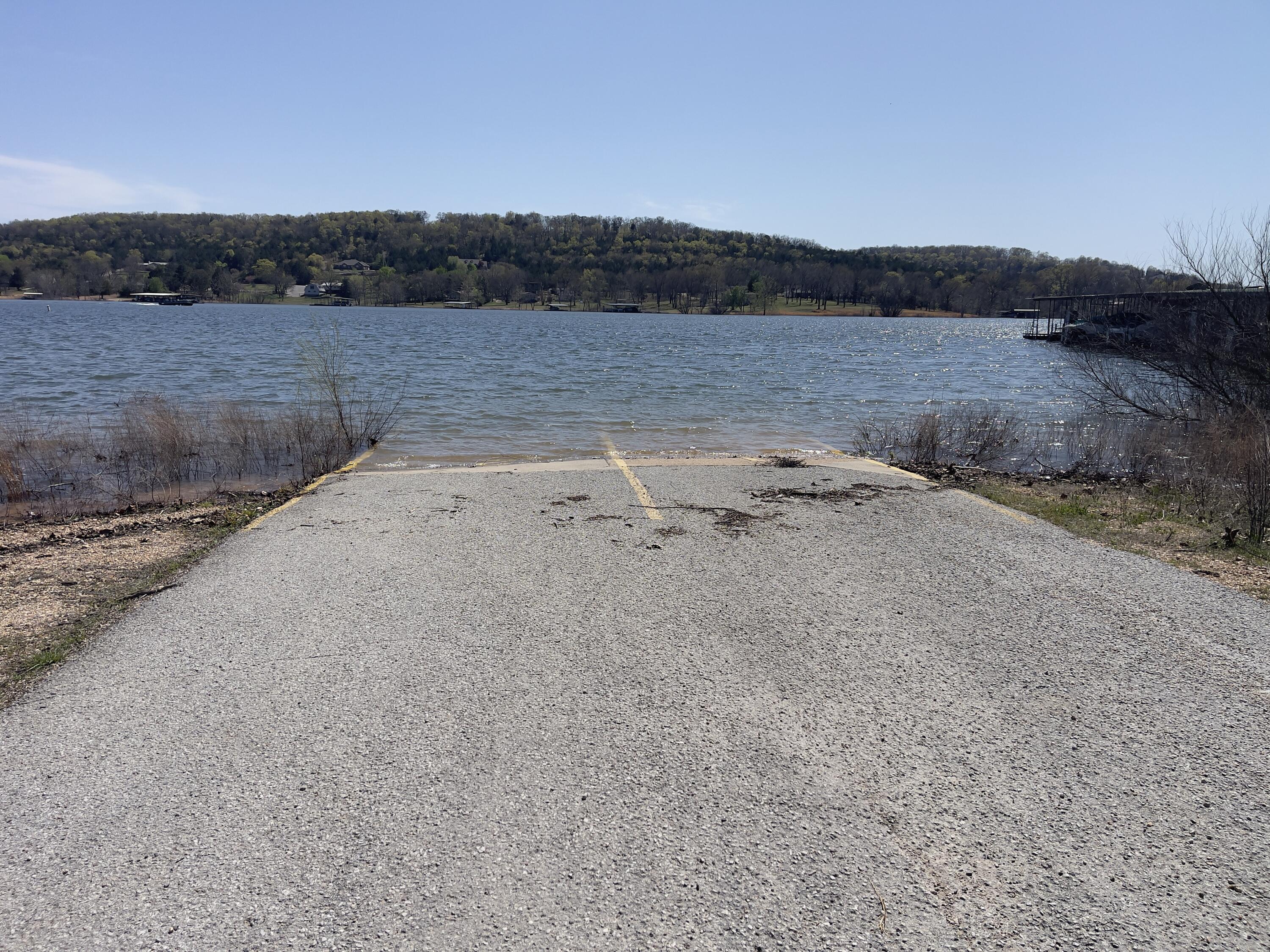 171 Rabbit Road Property Photo 3