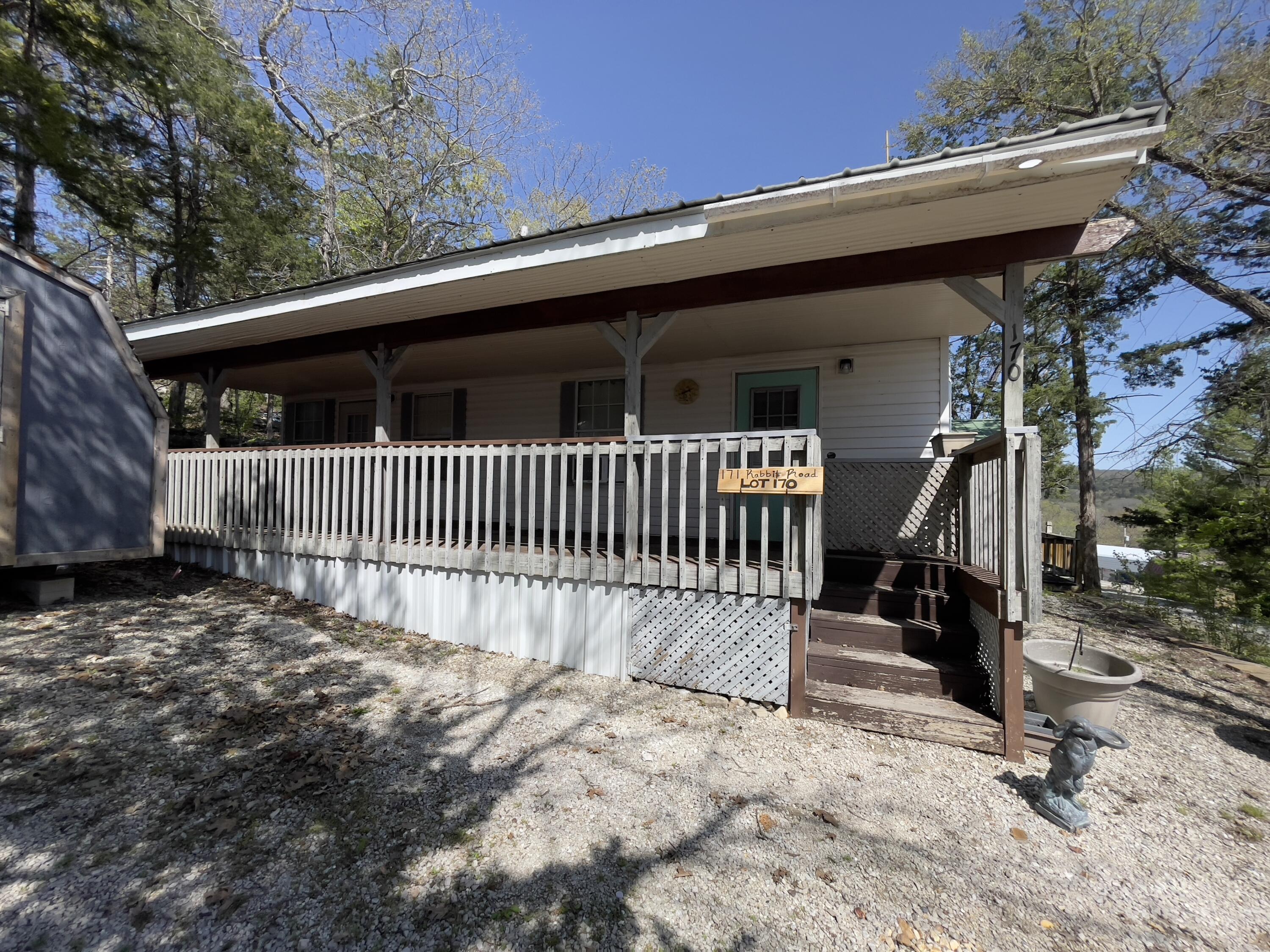171 Rabbit Road Property Photo 4