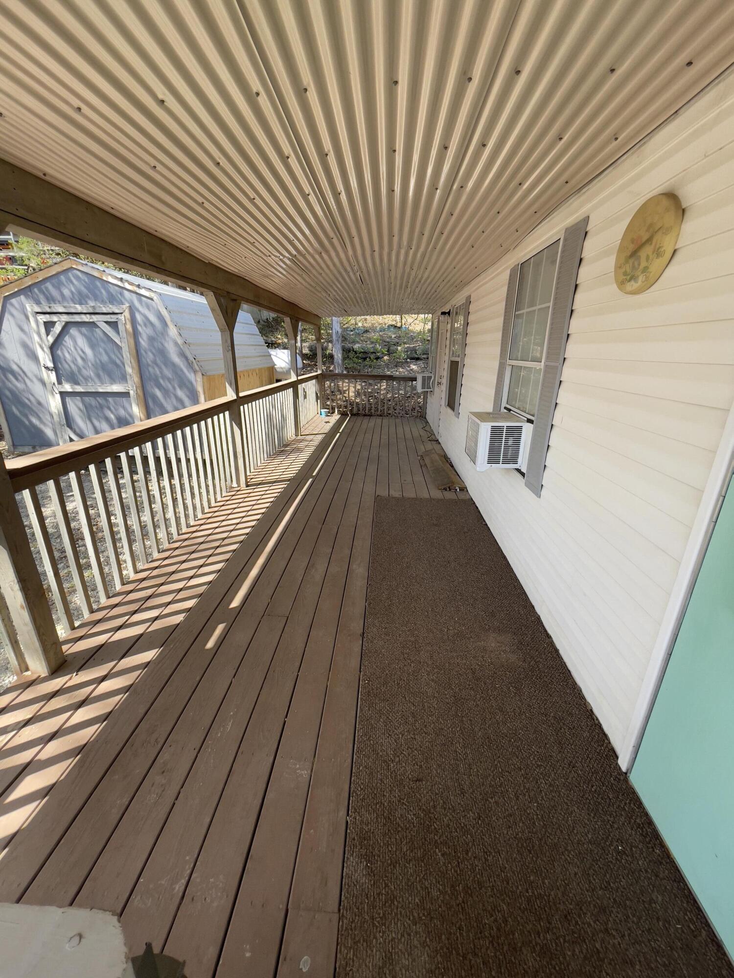 171 Rabbit Road Property Photo 5
