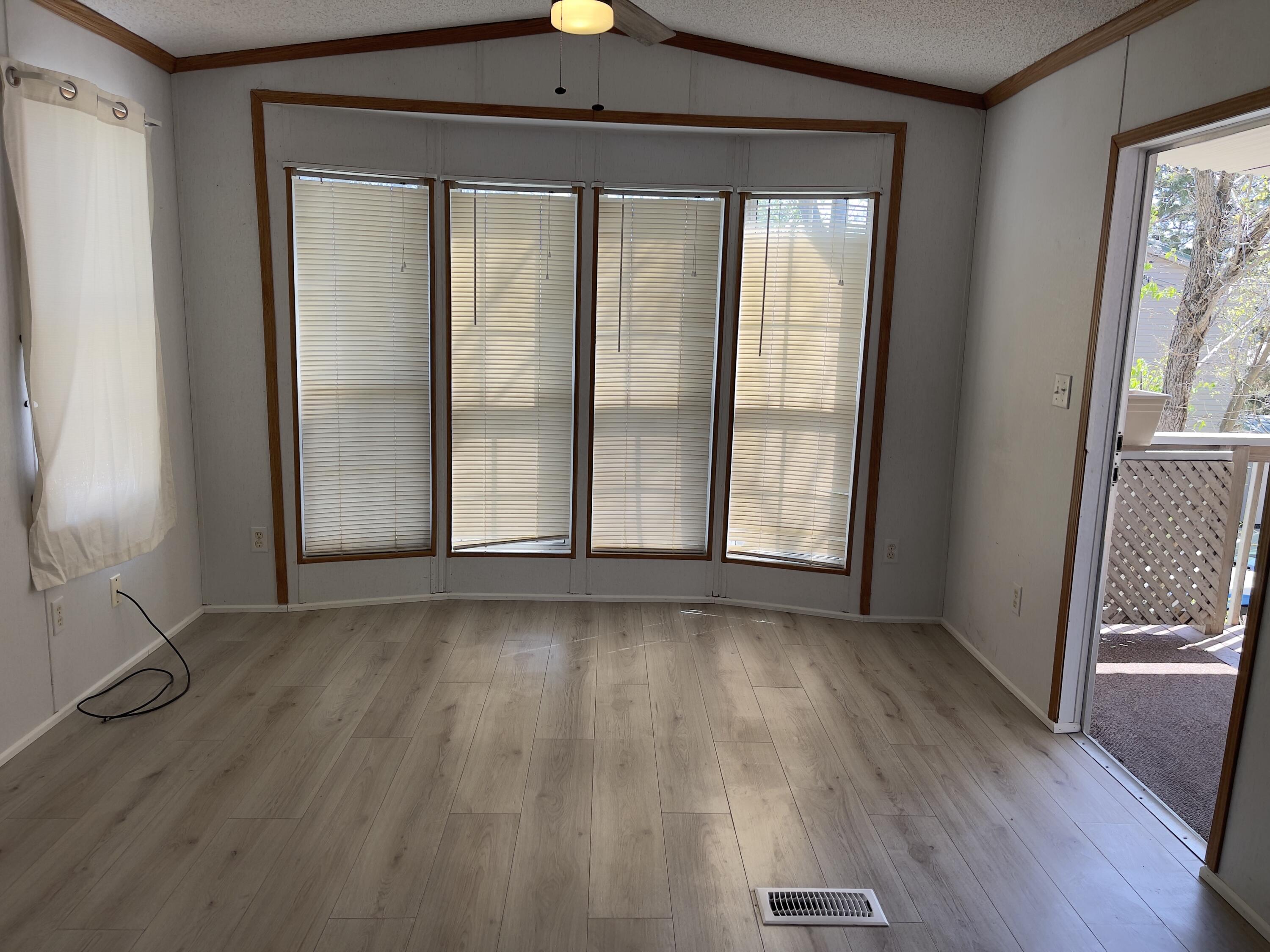 171 Rabbit Road Property Photo 7