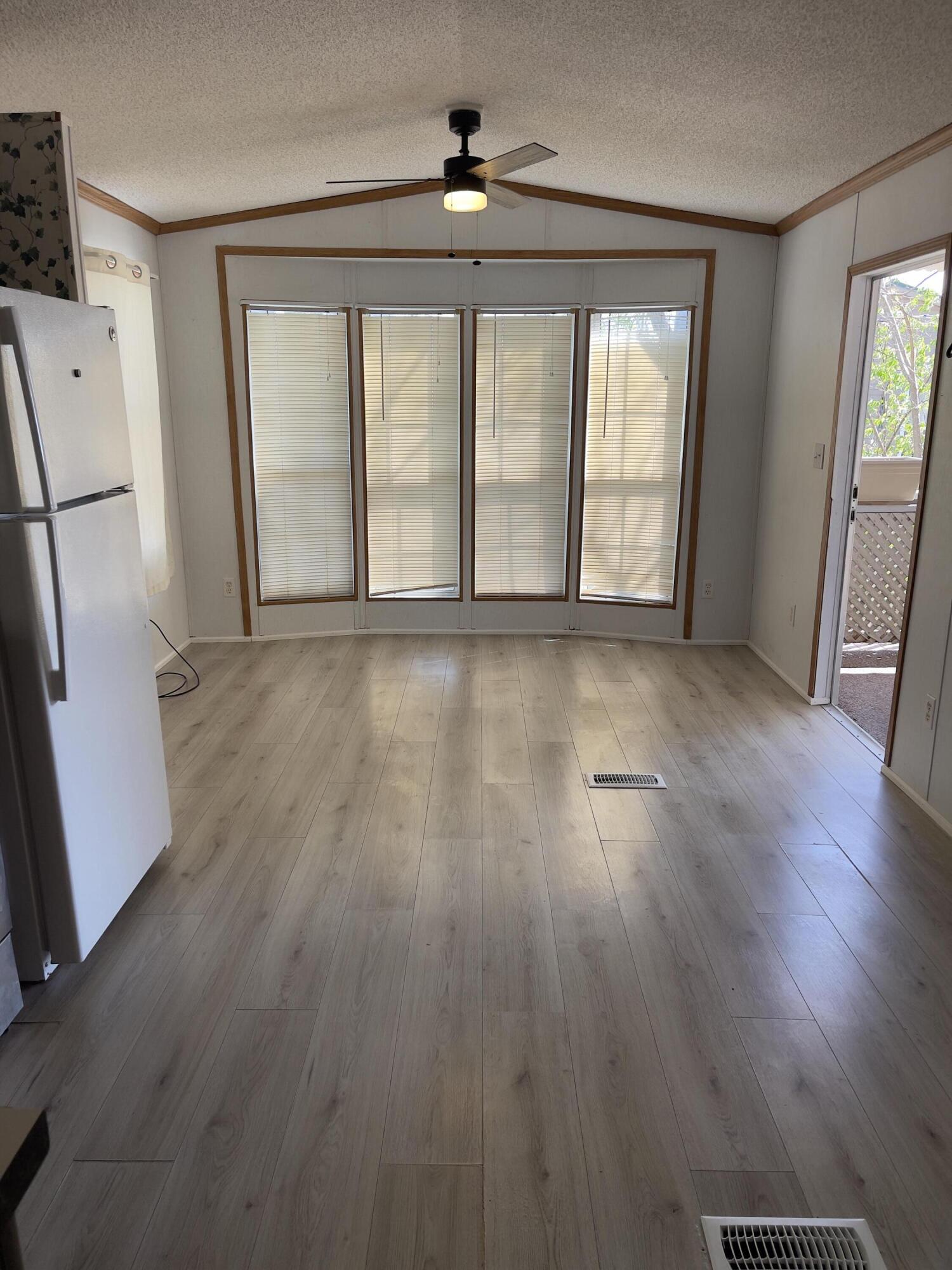 171 Rabbit Road Property Photo 8