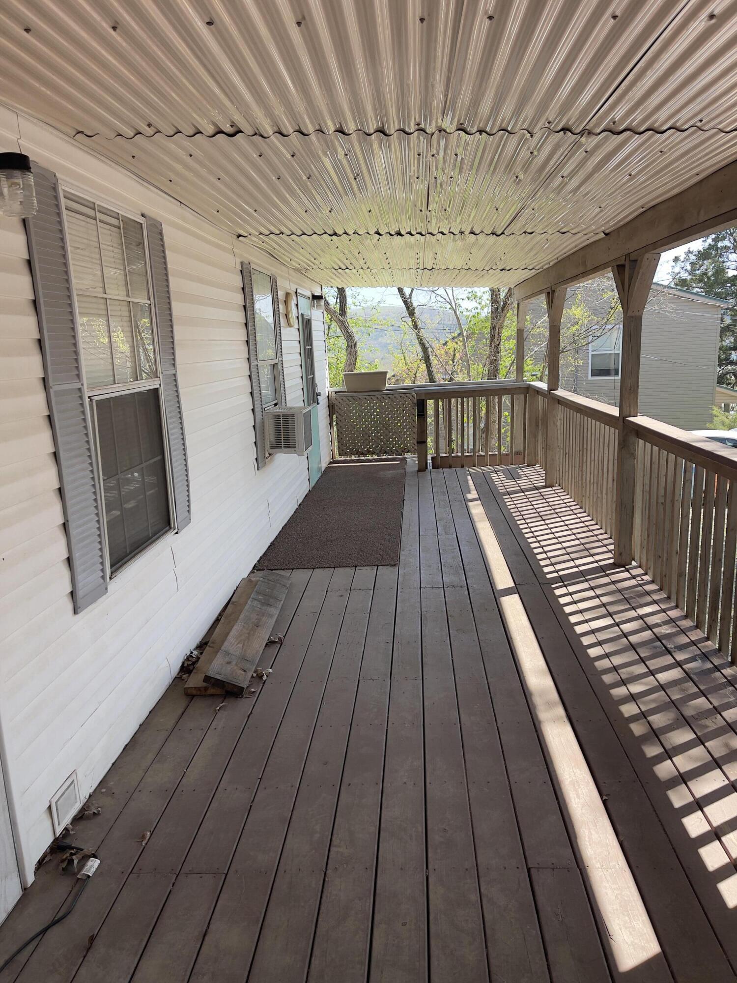 171 Rabbit Road Property Photo 8