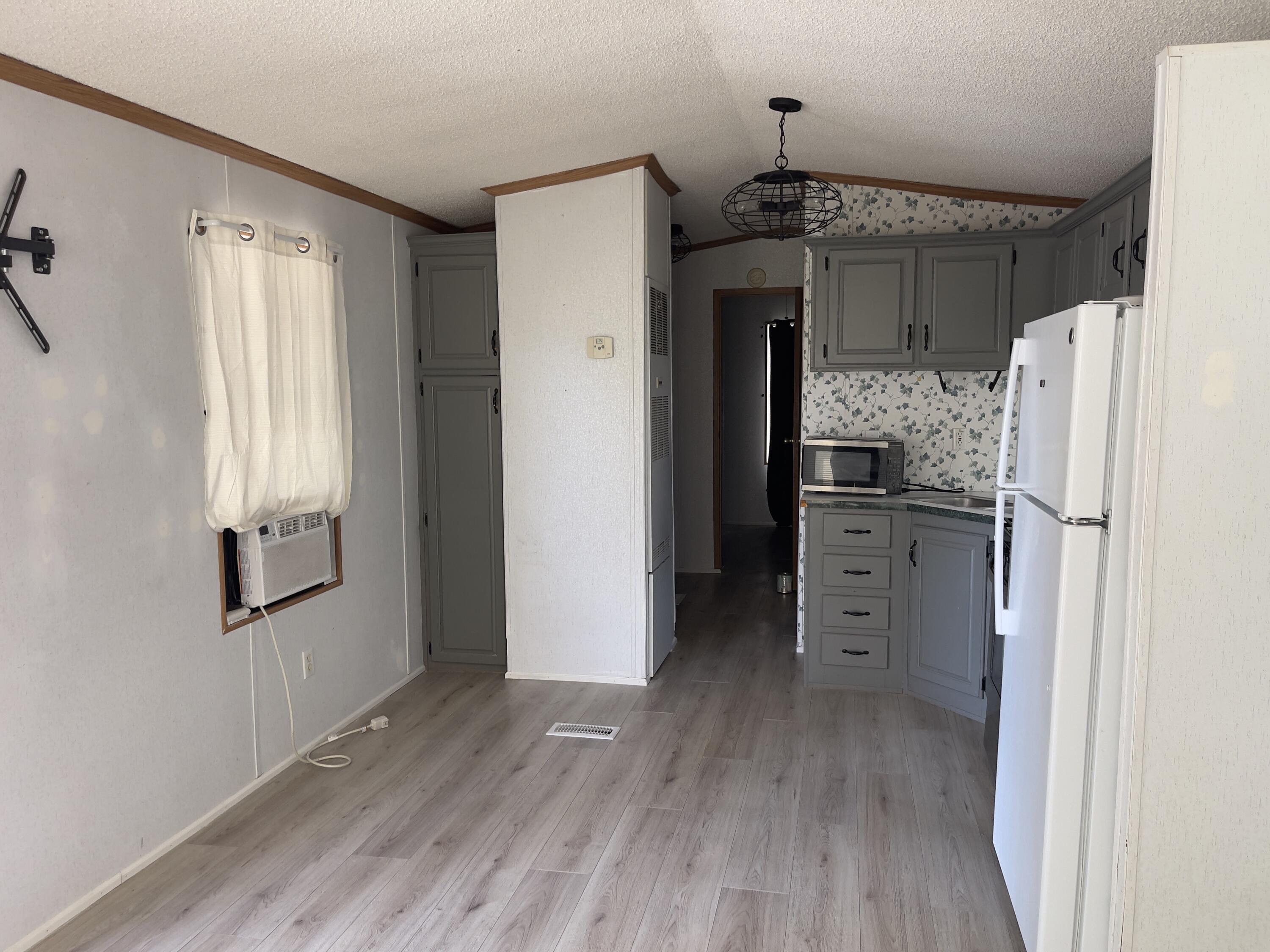 171 Rabbit Road Property Photo 9