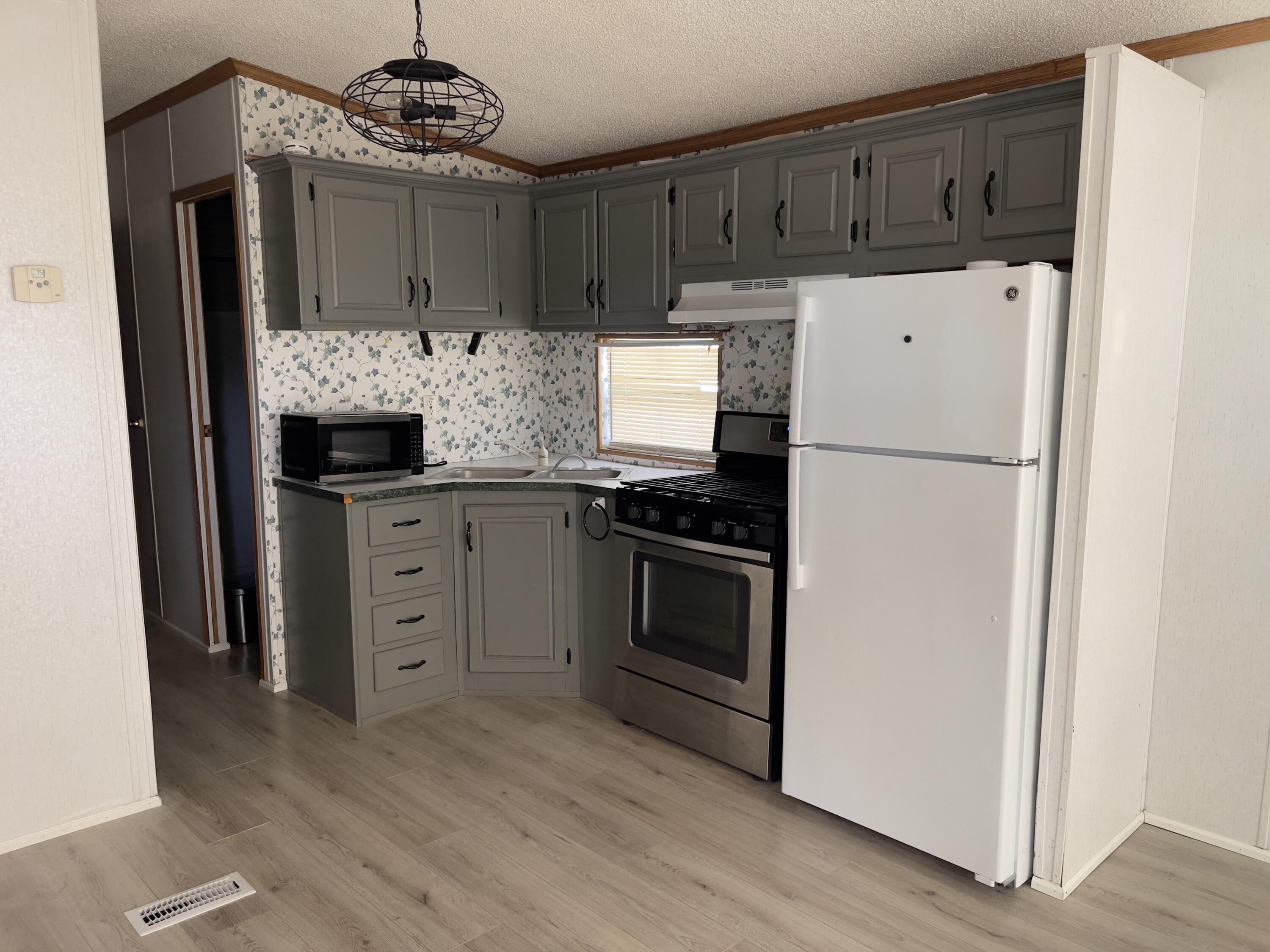 171 Rabbit Road Property Photo 12