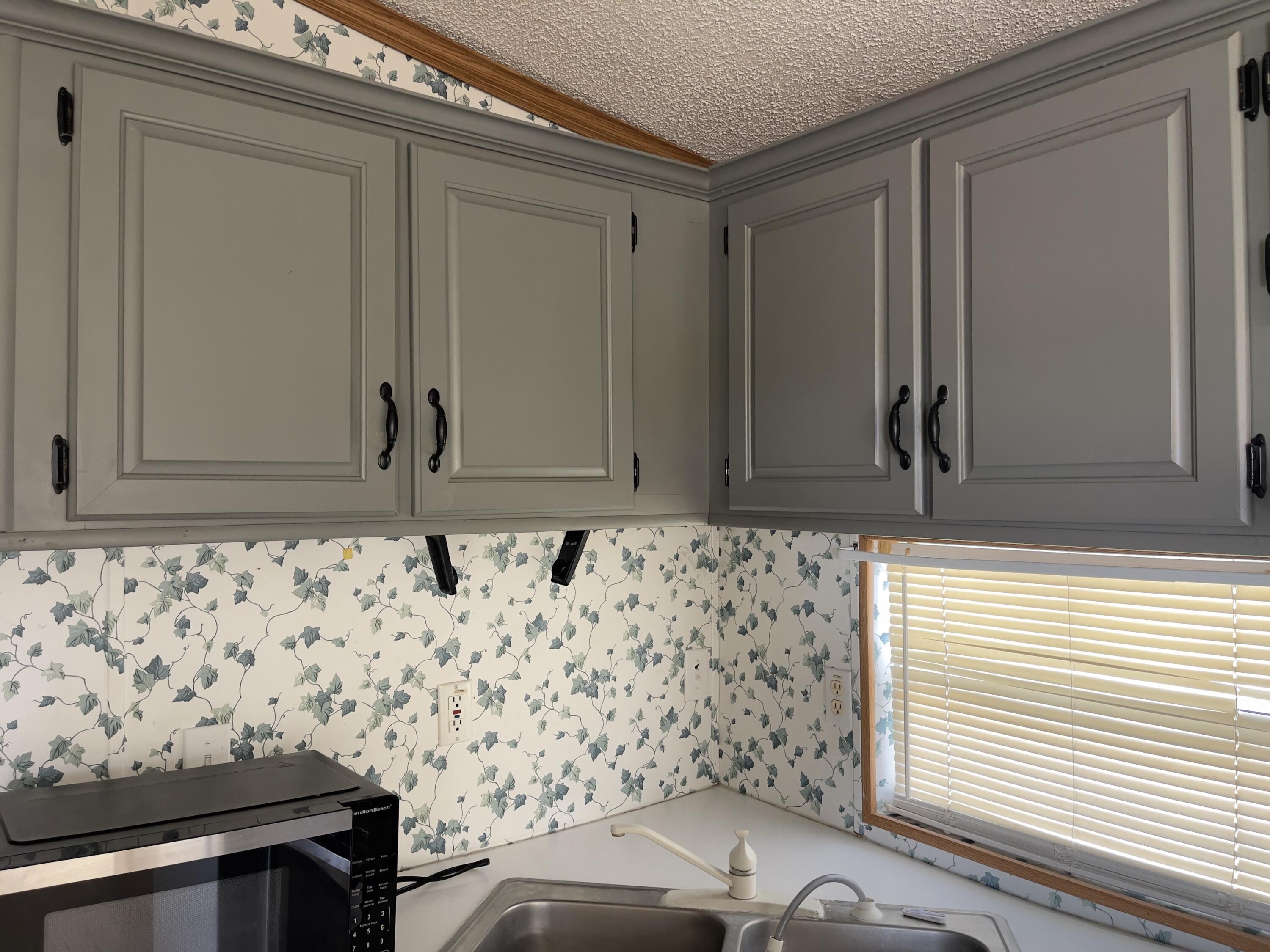 171 Rabbit Road Property Photo 13