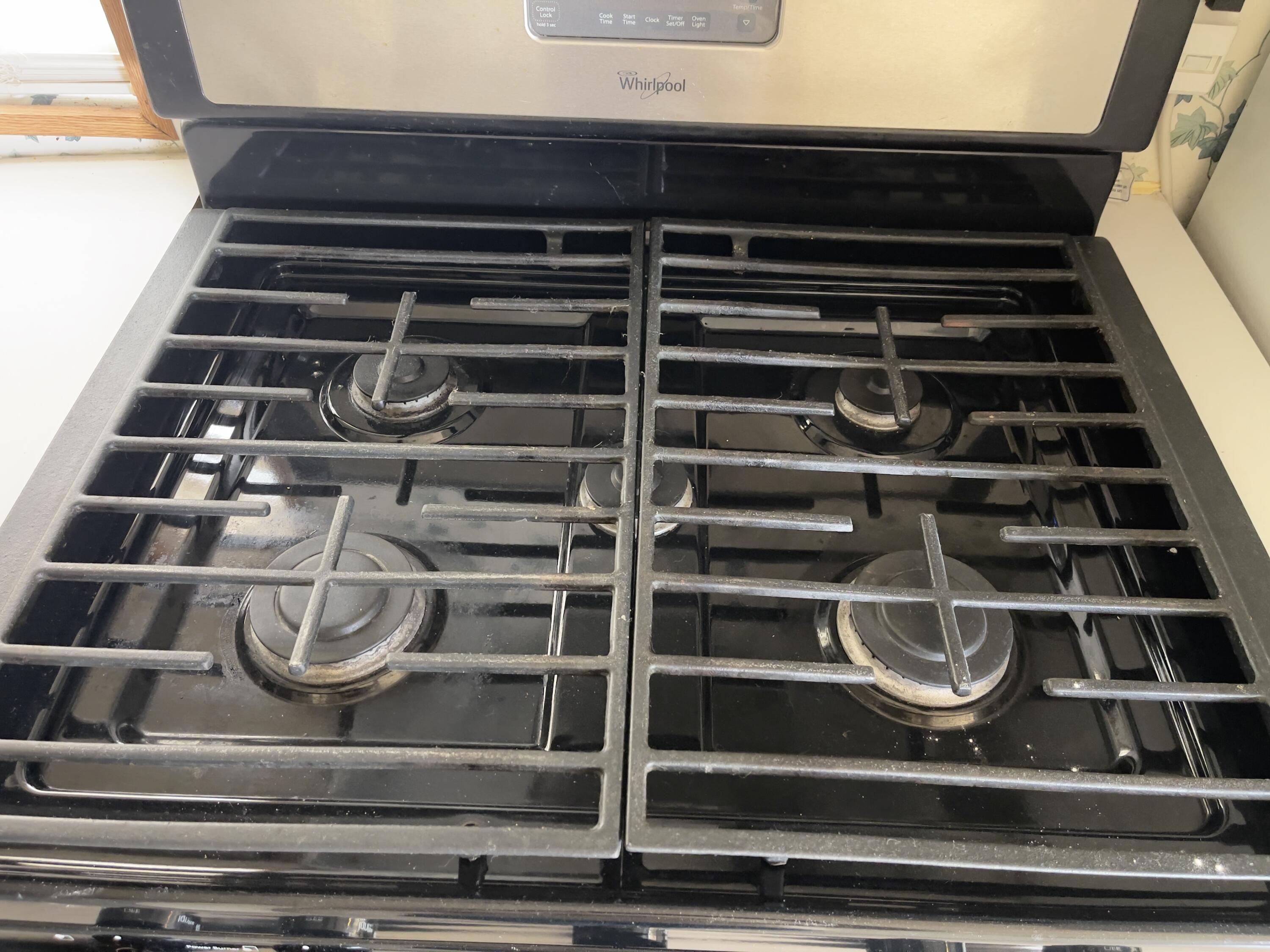 171 Rabbit Road Property Photo 14