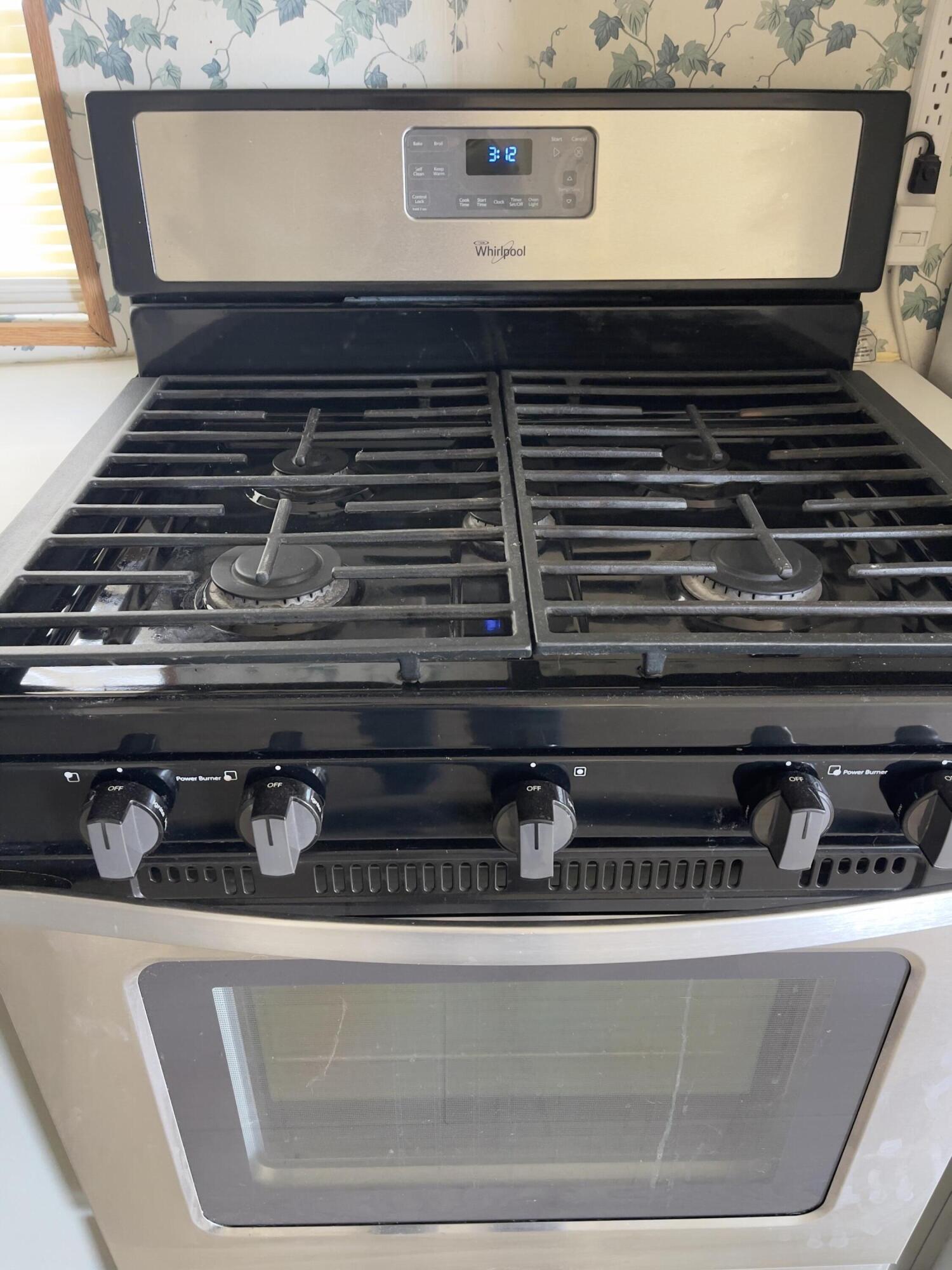 171 Rabbit Road Property Photo 15