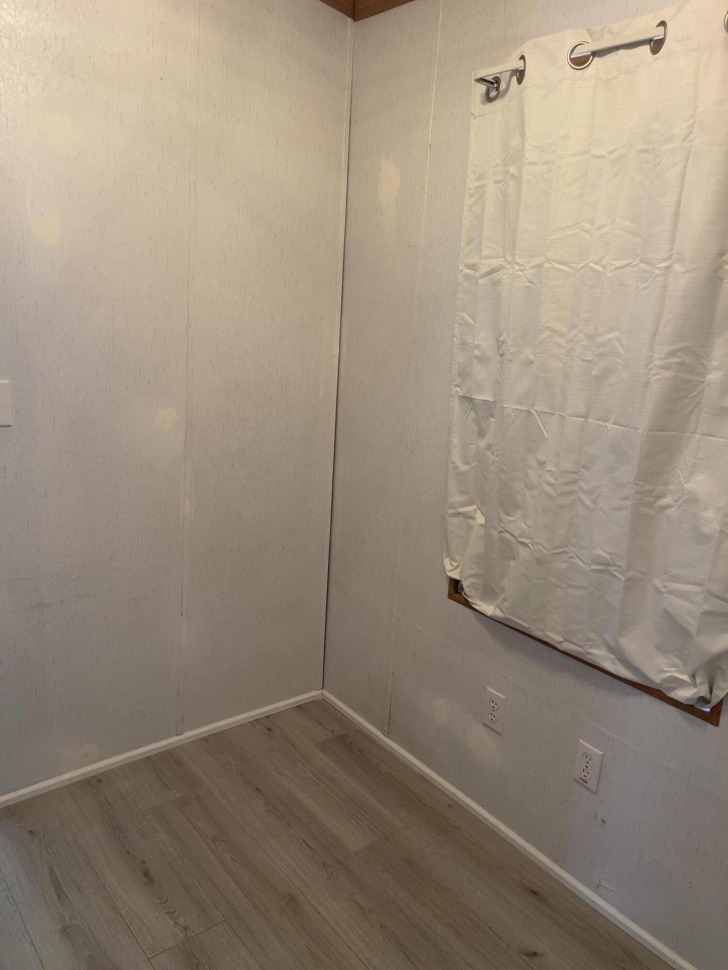 171 Rabbit Road Property Photo 16