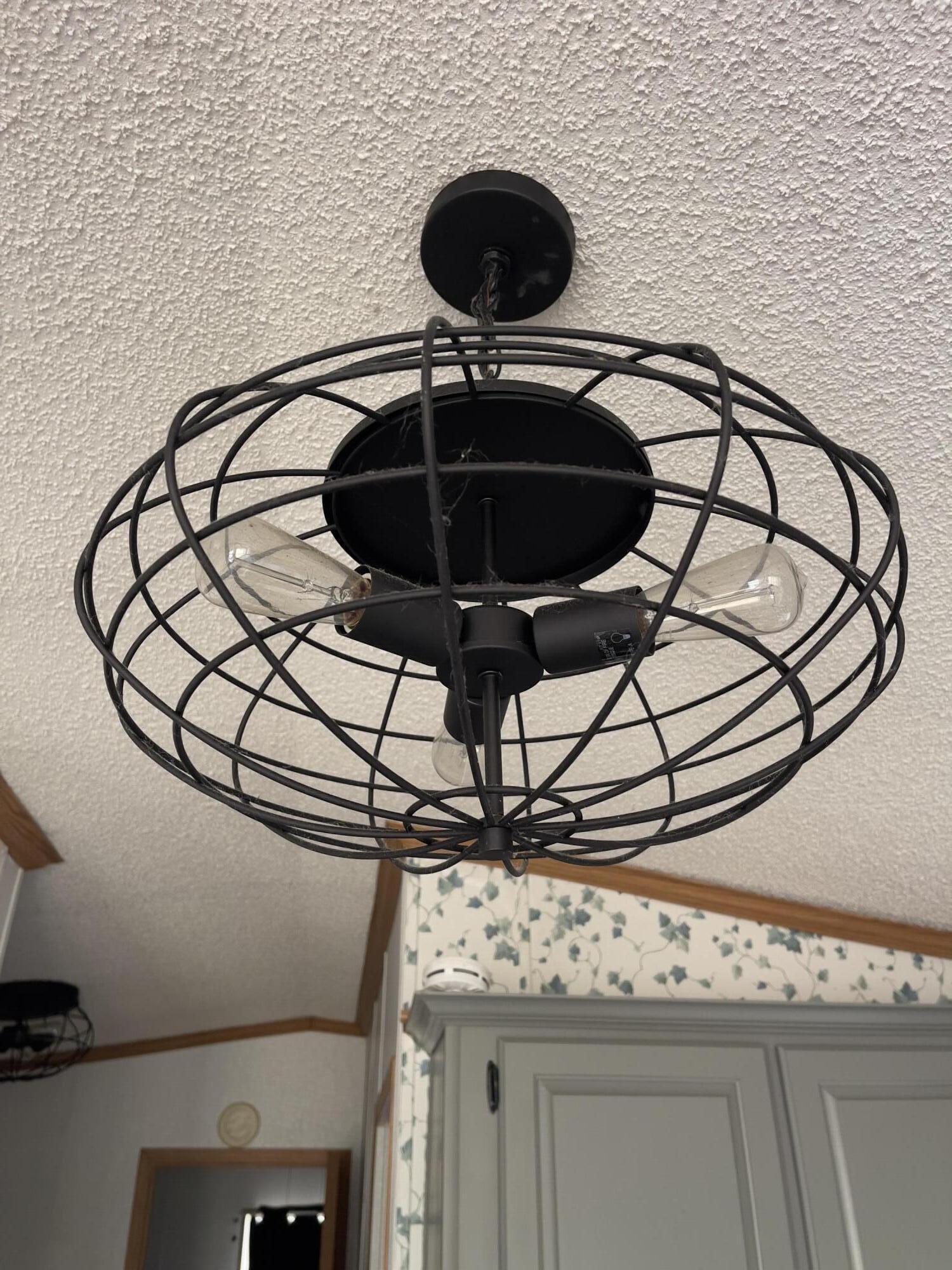 171 Rabbit Road Property Photo 16