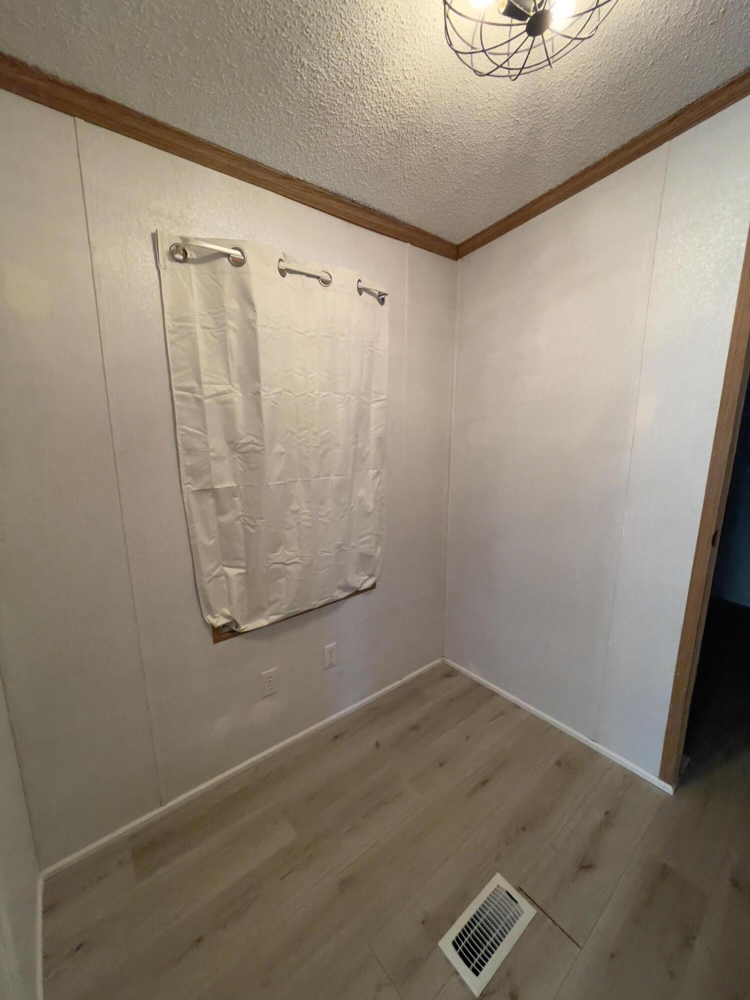 171 Rabbit Road Property Photo 17