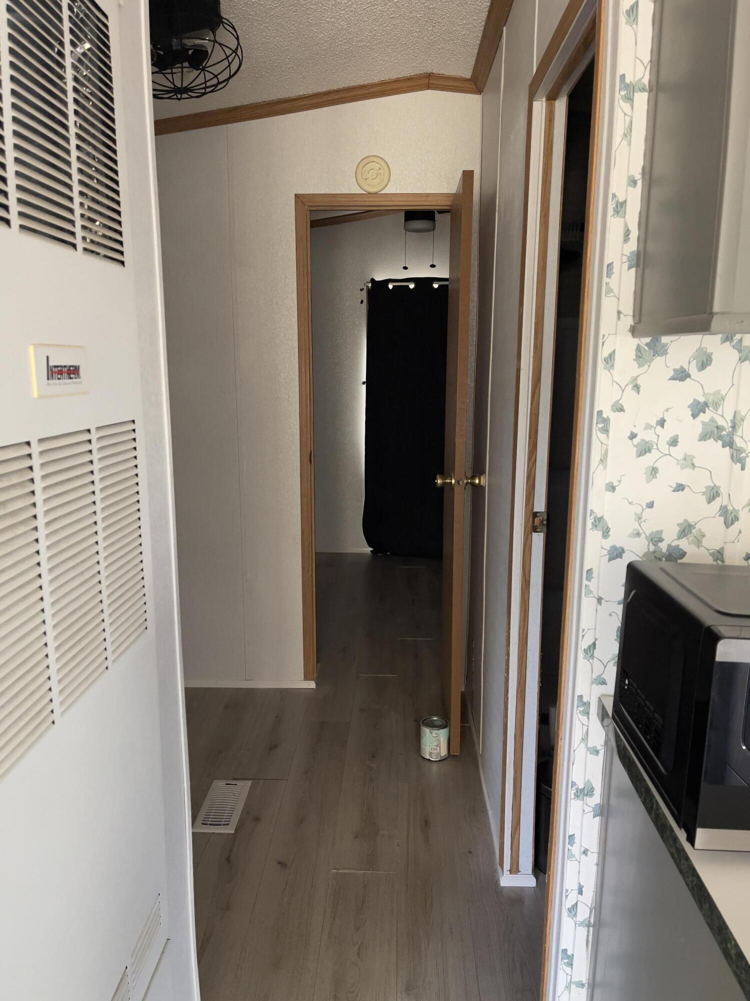 171 Rabbit Road Property Photo 17