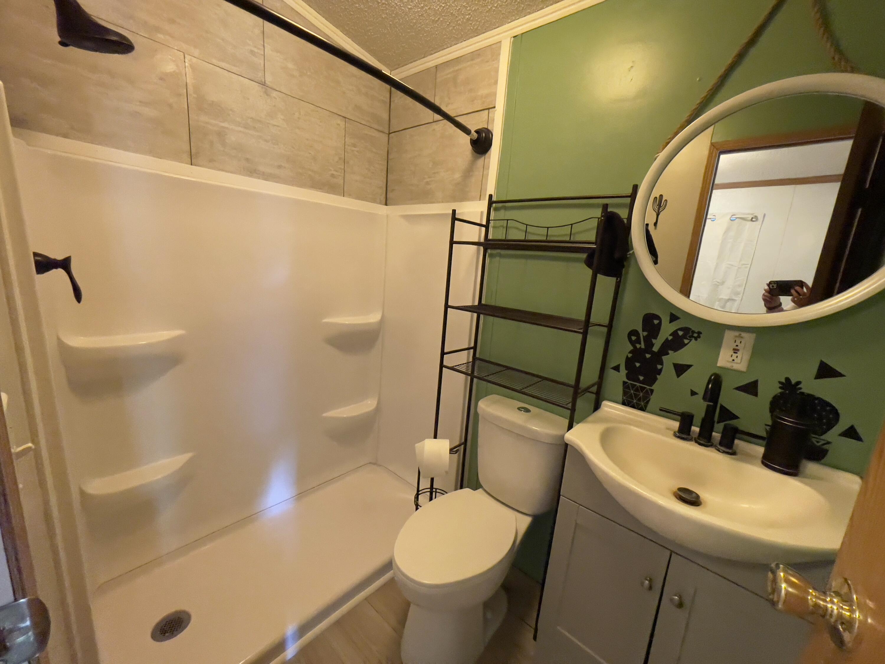 171 Rabbit Road Property Photo 20