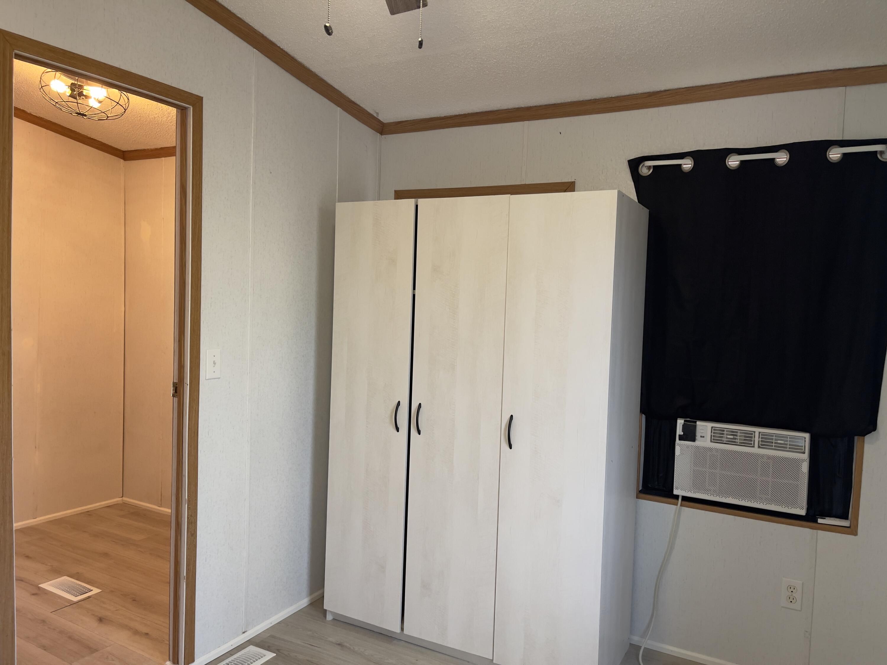 171 Rabbit Road Property Photo 20