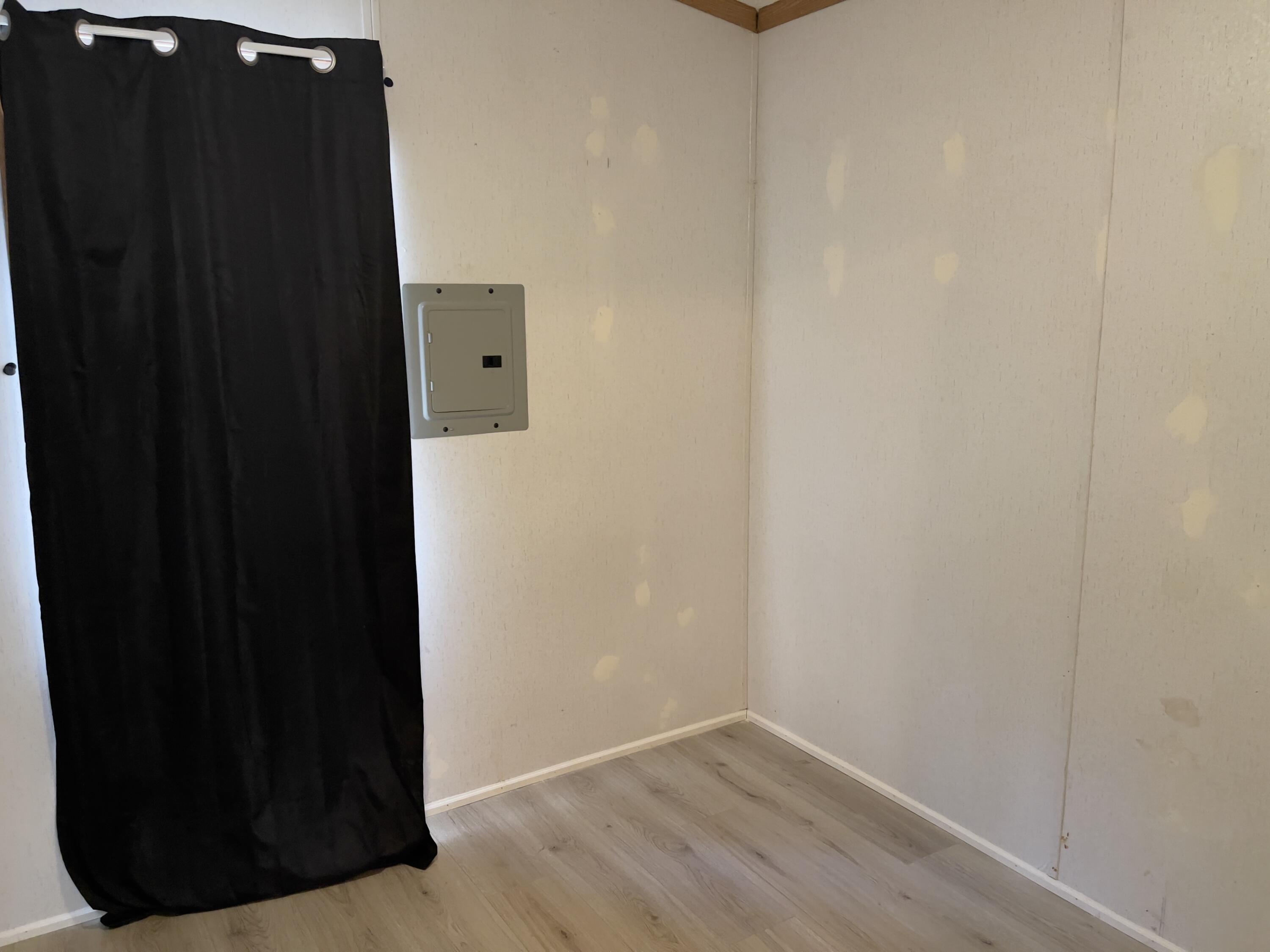 171 Rabbit Road Property Photo 21