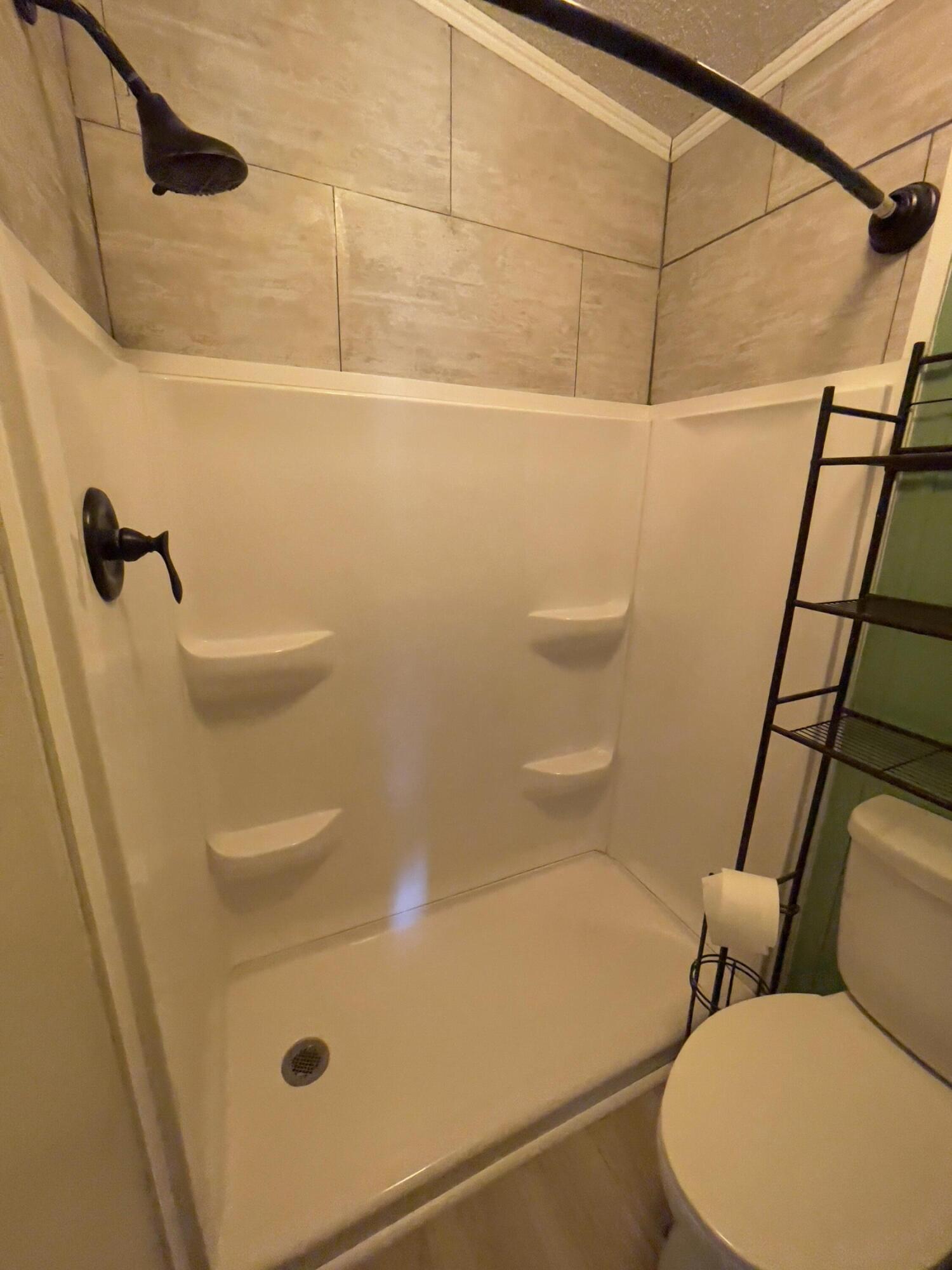 171 Rabbit Road Property Photo 22