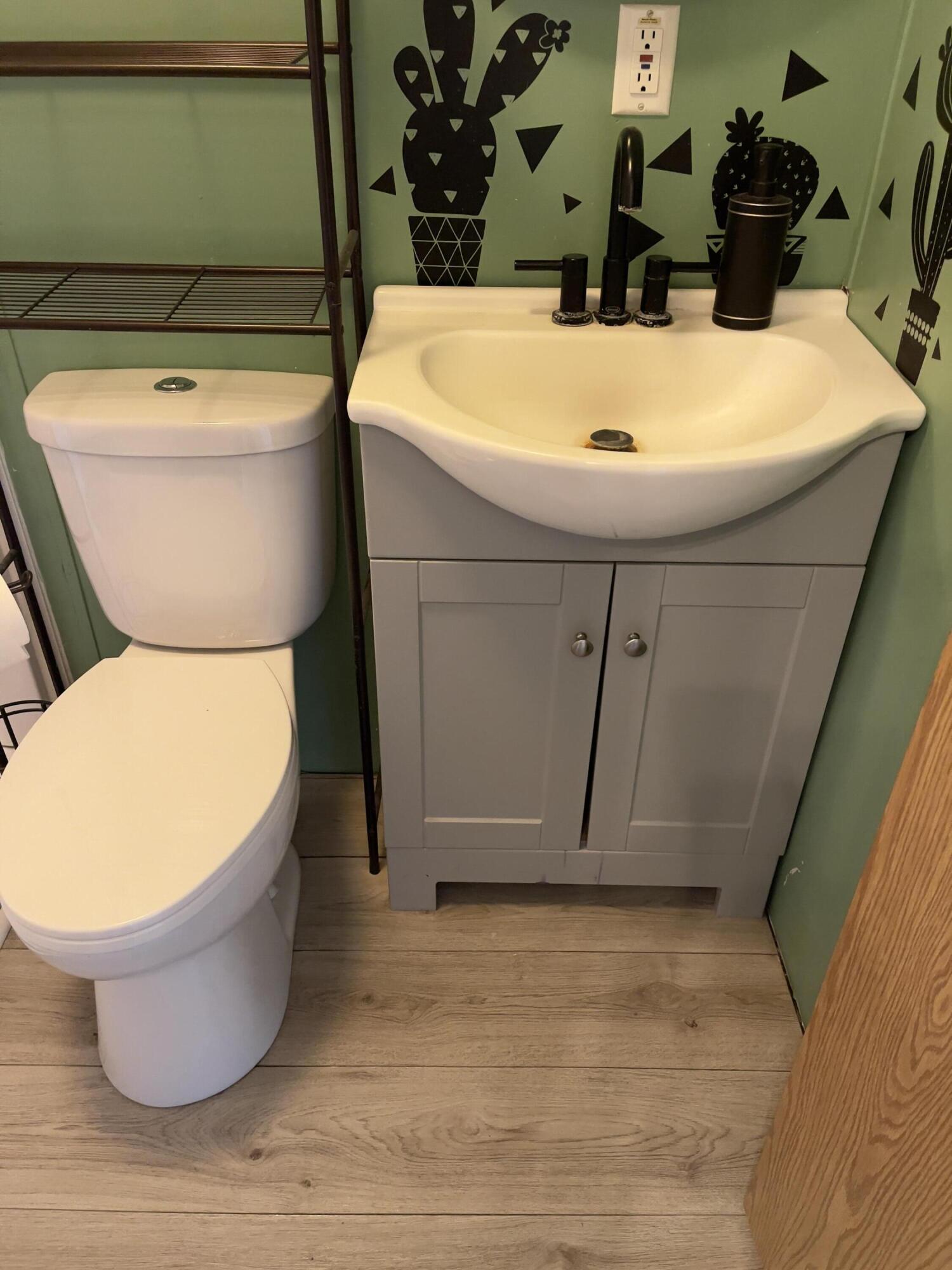 171 Rabbit Road Property Photo 23