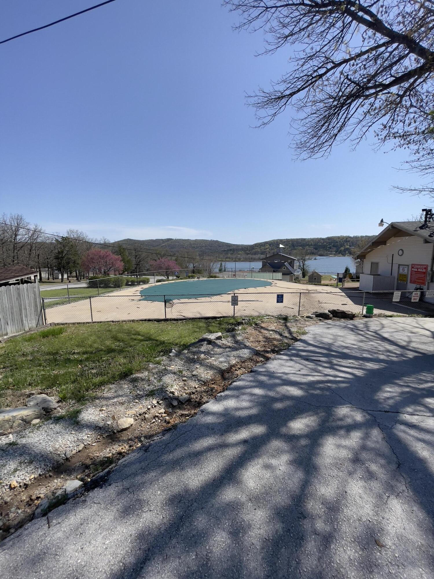 171 Rabbit Road Property Photo 24