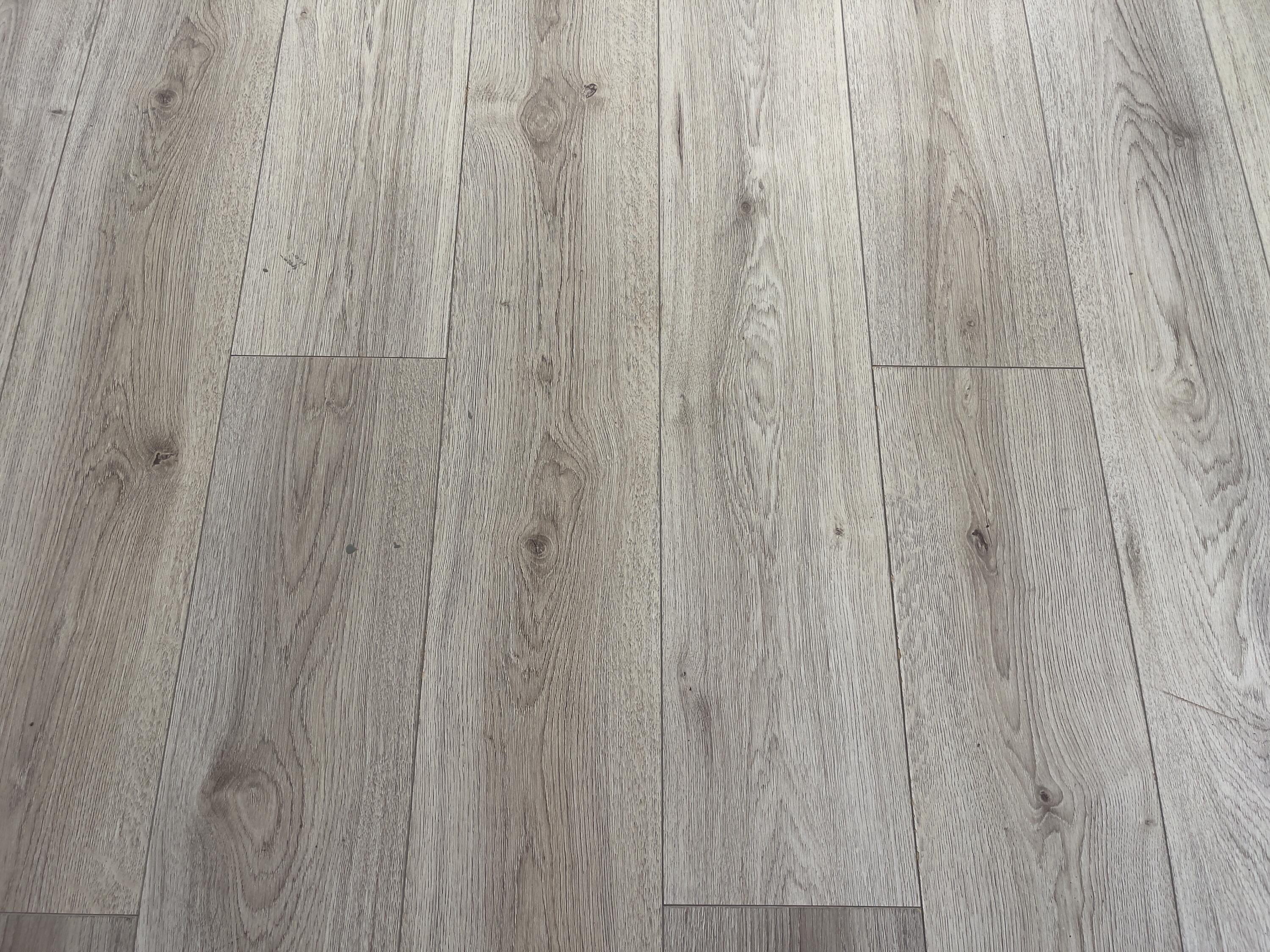 171 Rabbit Road Property Photo 25