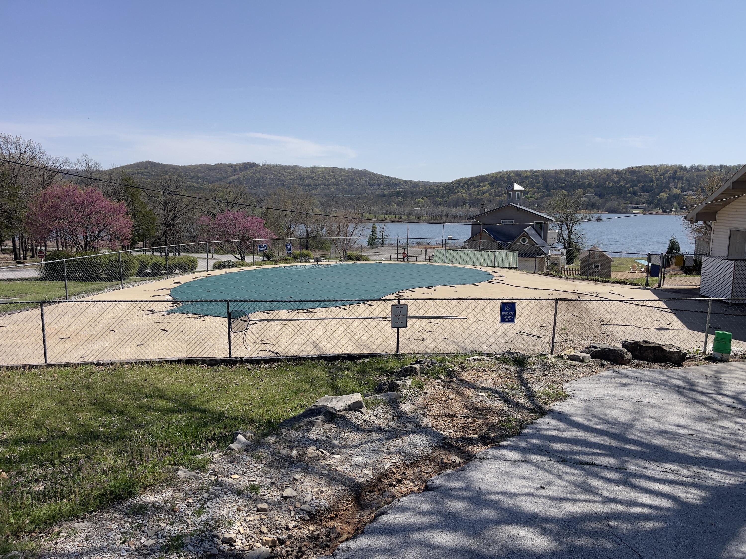 171 Rabbit Road Property Photo 27