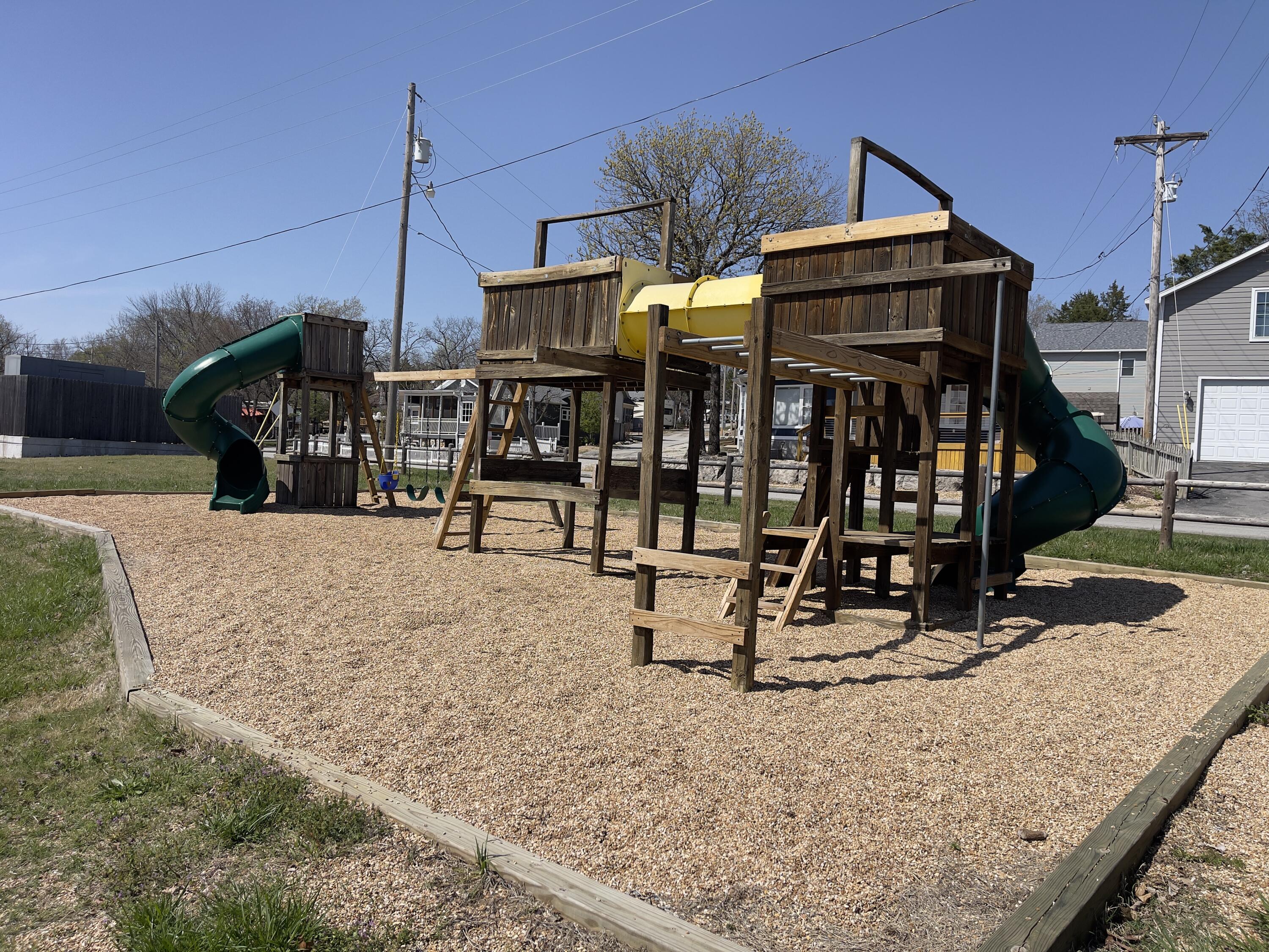 171 Rabbit Road Property Photo 28