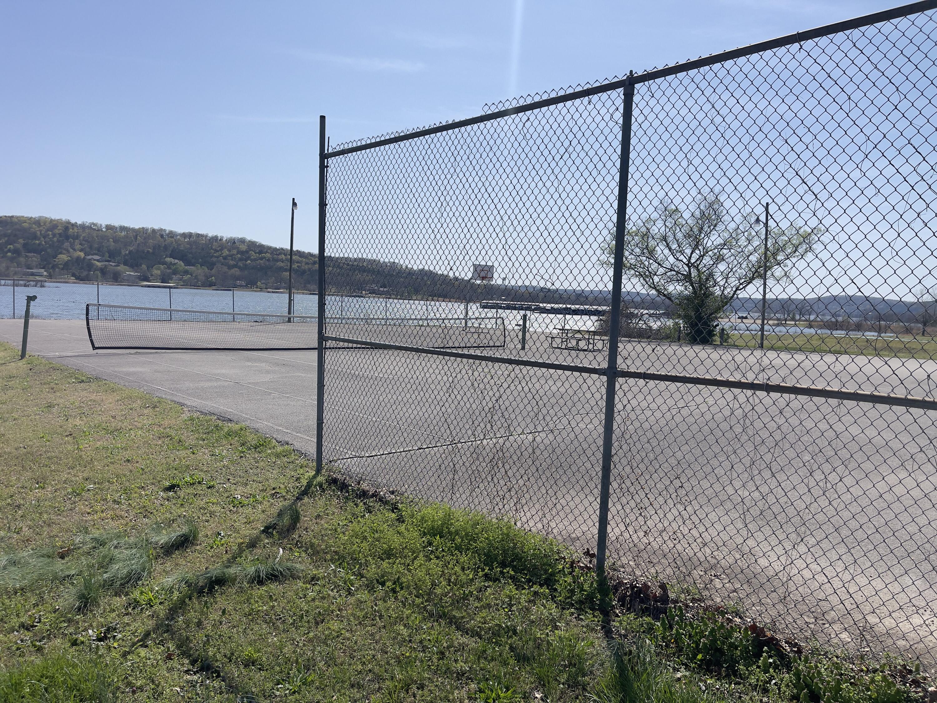 171 Rabbit Road Property Photo 31