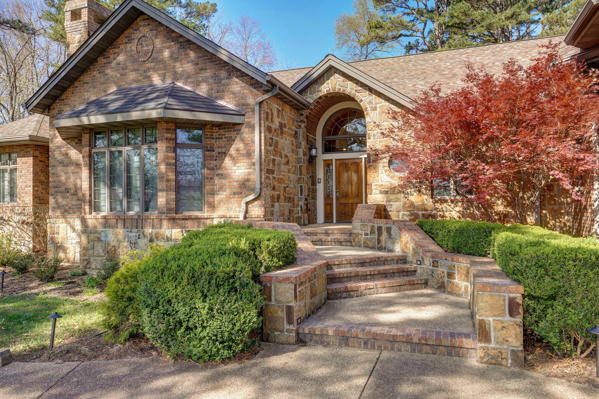 1005 Pine Avenue Property Photo 7