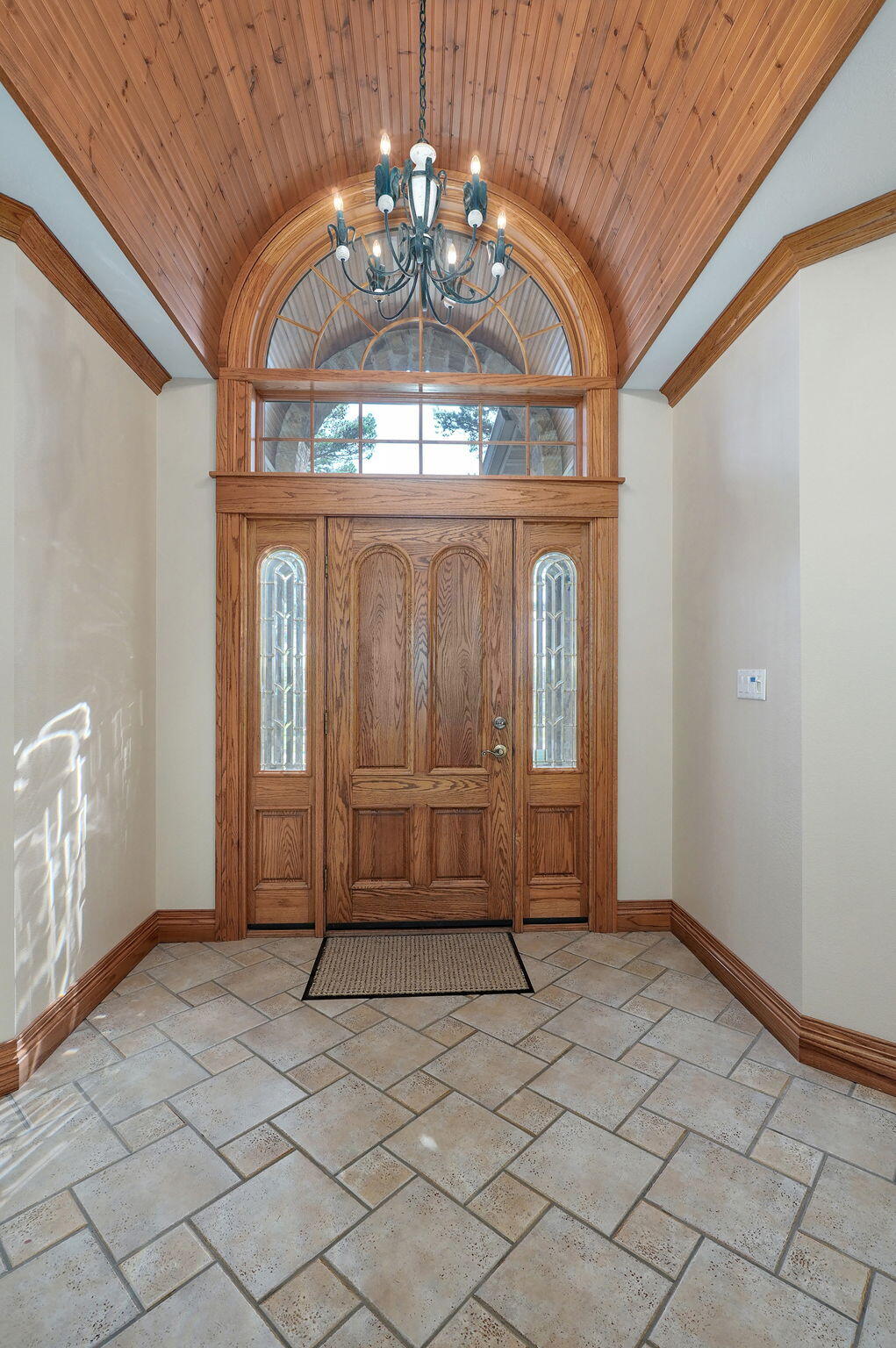 1005 Pine Avenue Property Photo 9