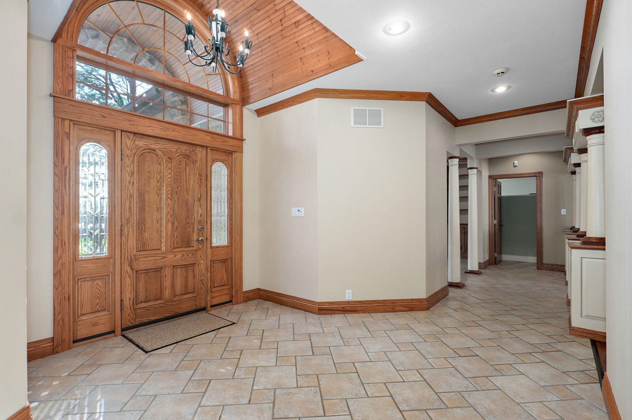 1005 Pine Avenue Property Photo 10