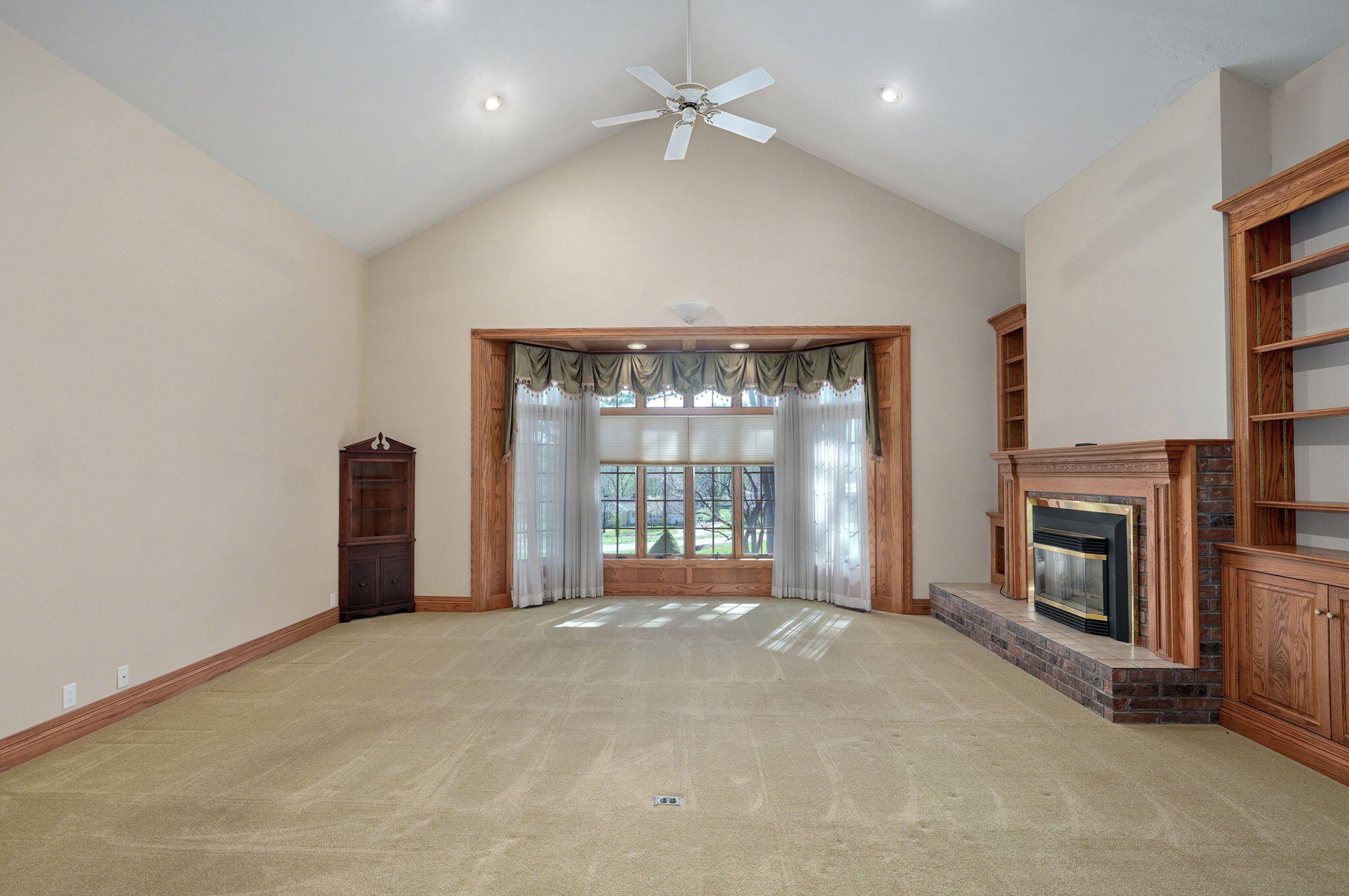 1005 Pine Avenue Property Photo 11