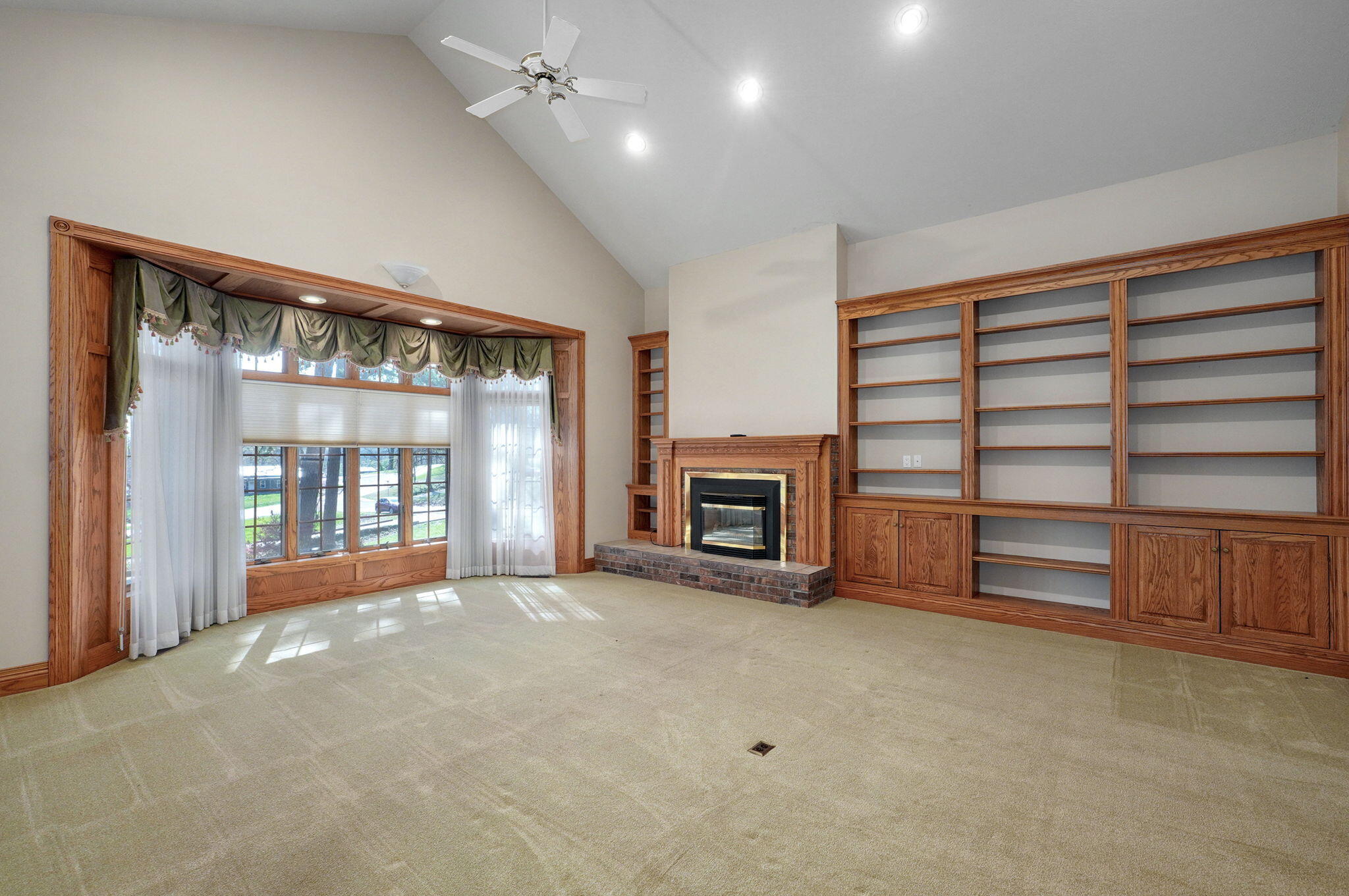 1005 Pine Avenue Property Photo 12