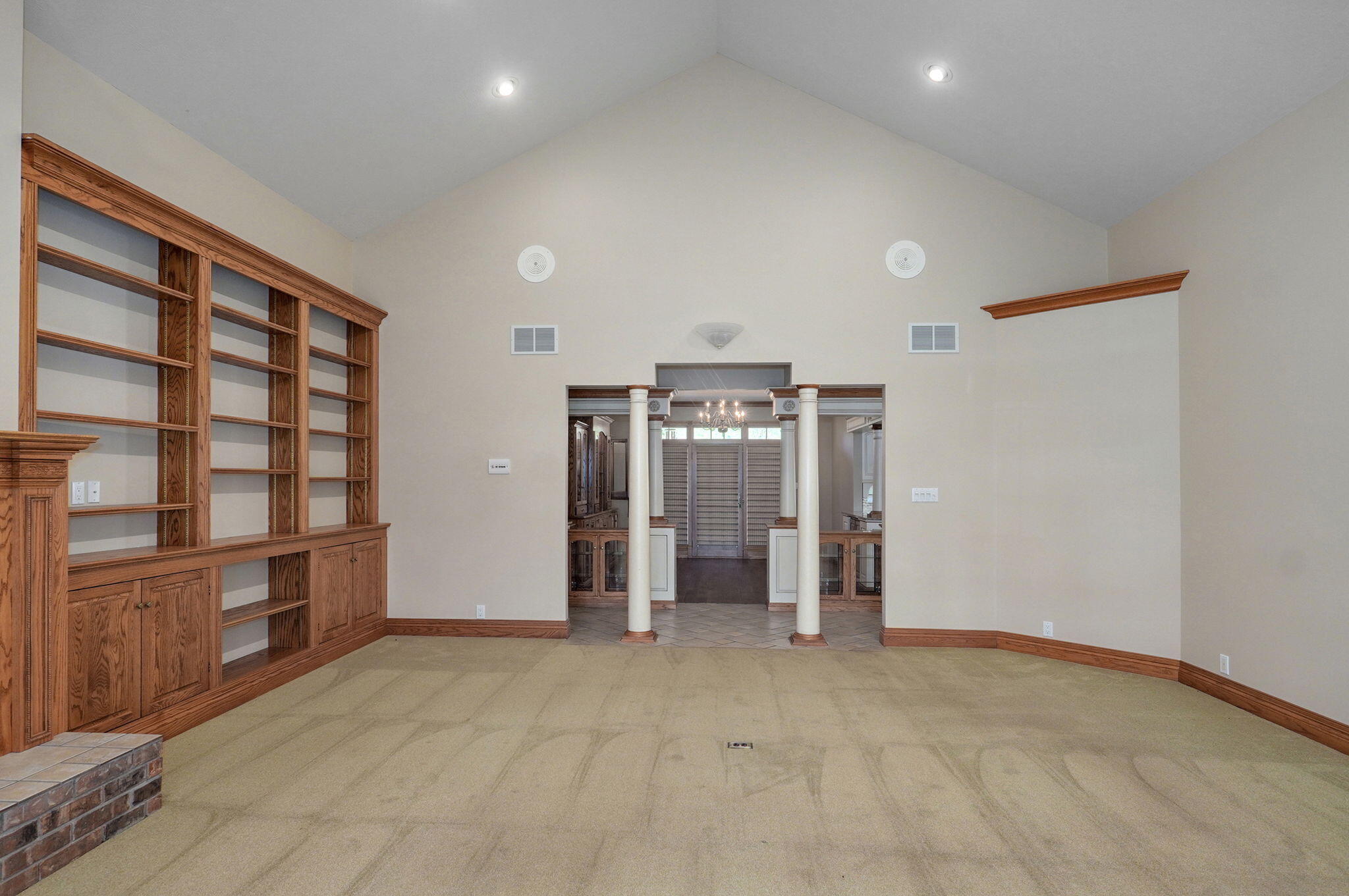 1005 Pine Avenue Property Photo 13