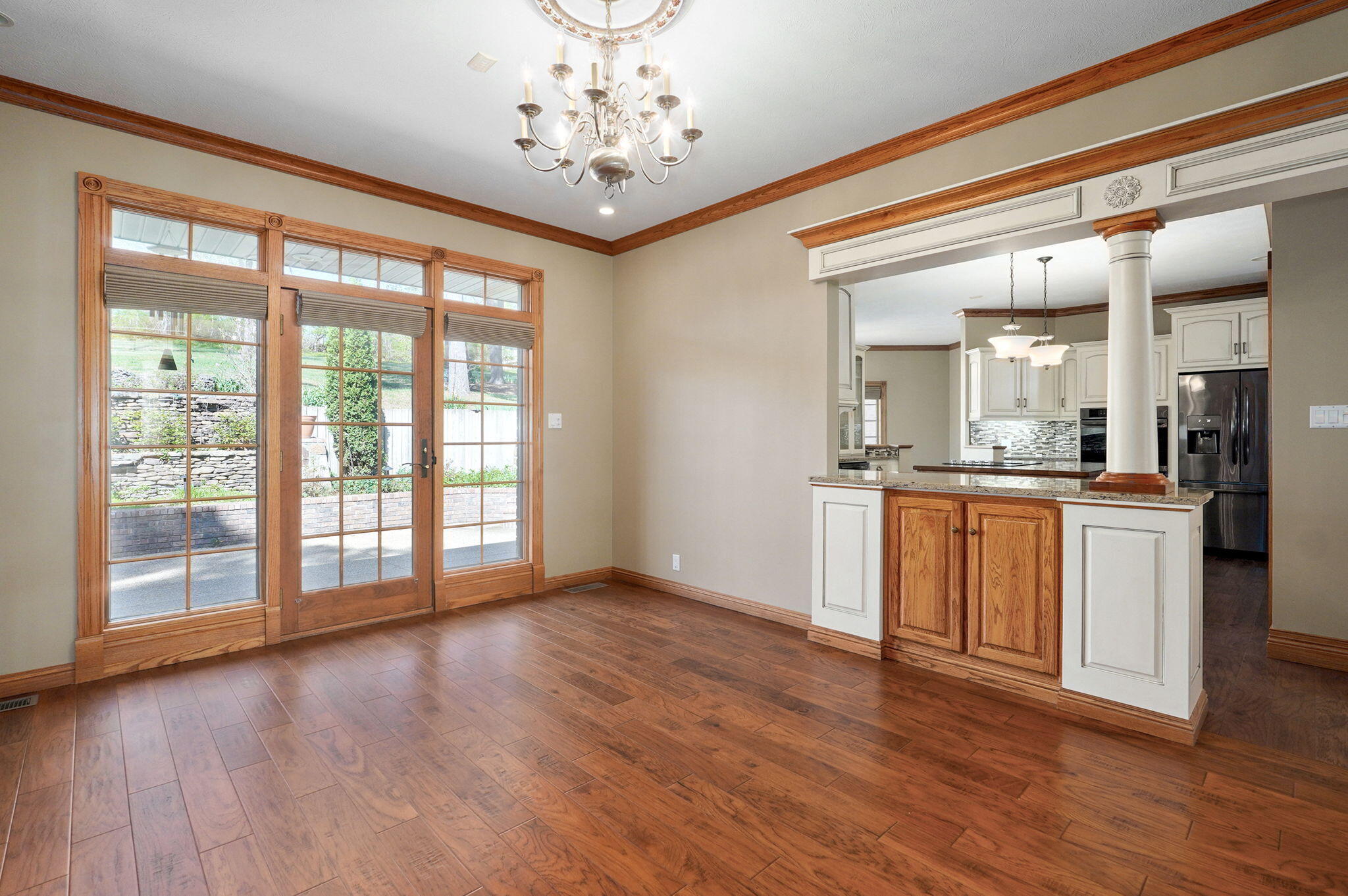 1005 Pine Avenue Property Photo 15