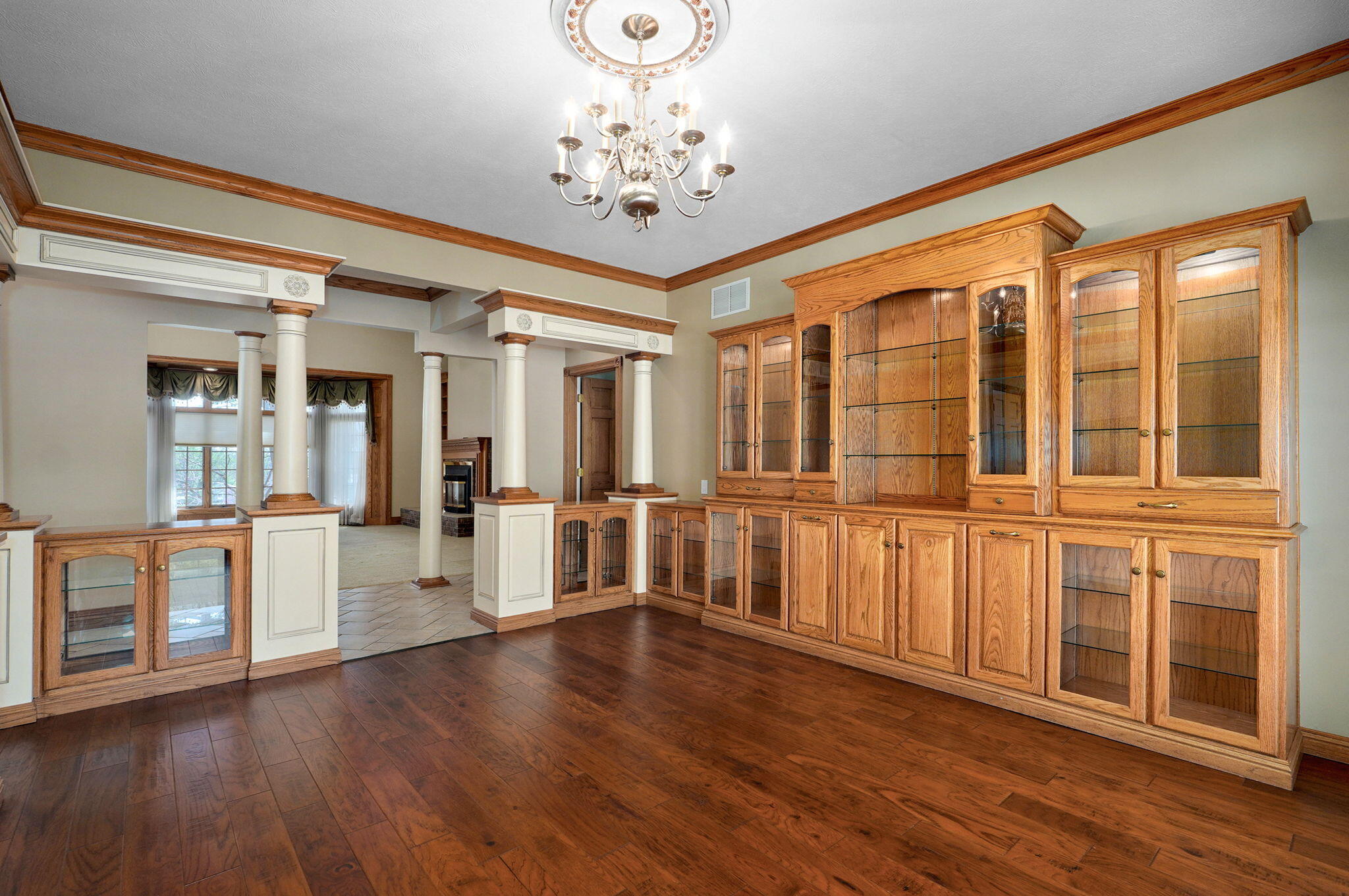 1005 Pine Avenue Property Photo 16
