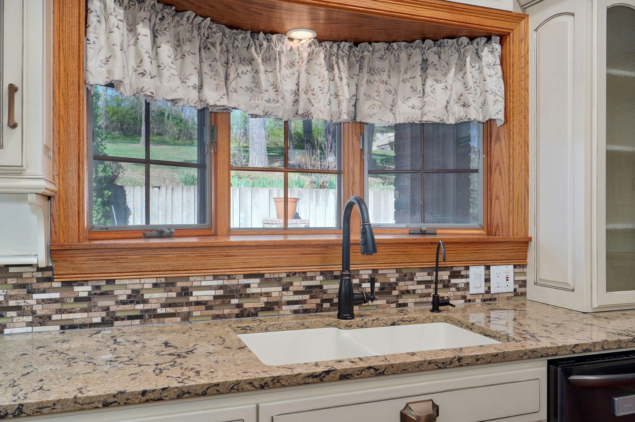 1005 Pine Avenue Property Photo 21